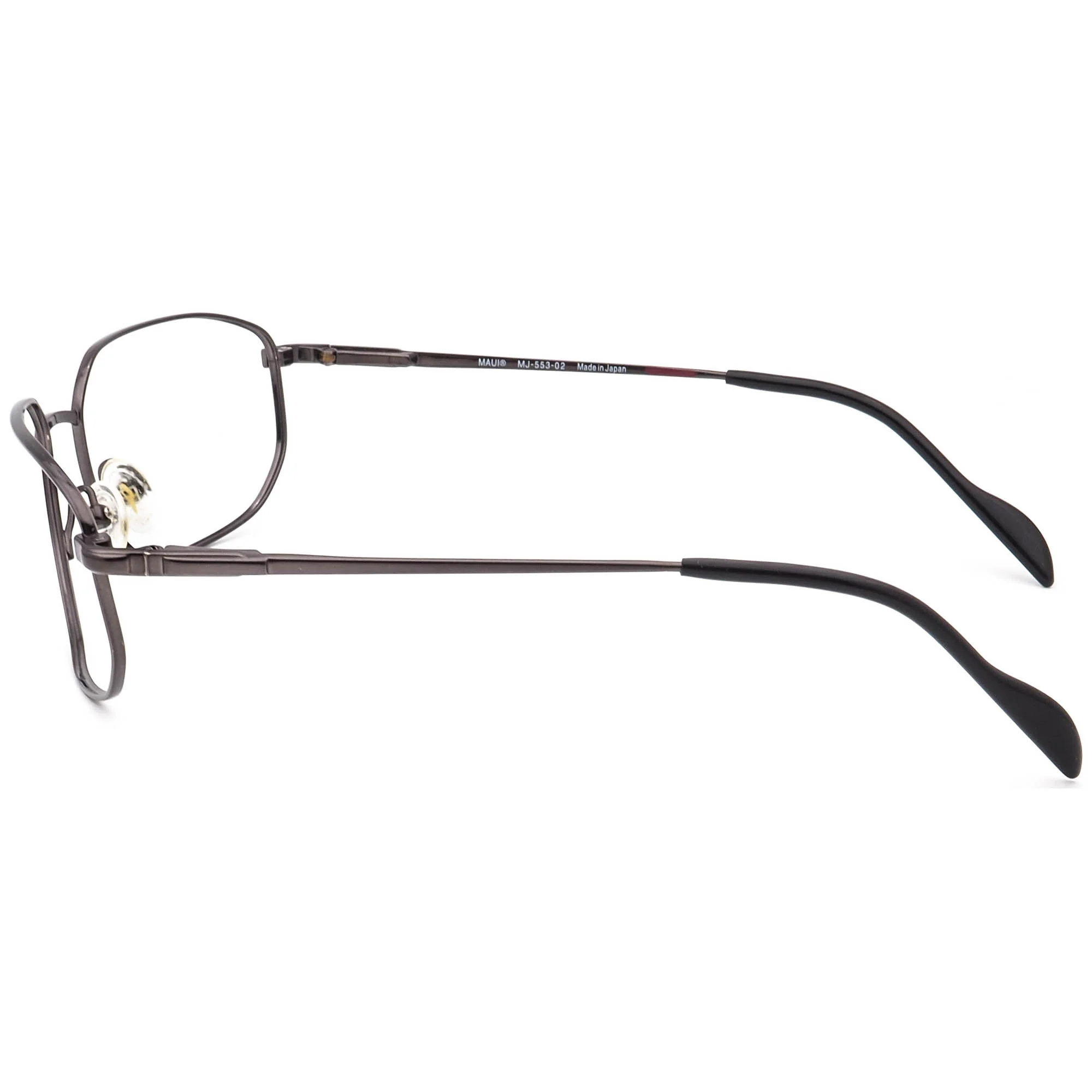 Maui Jim MJ-553-02  56□19 130 - Image 5