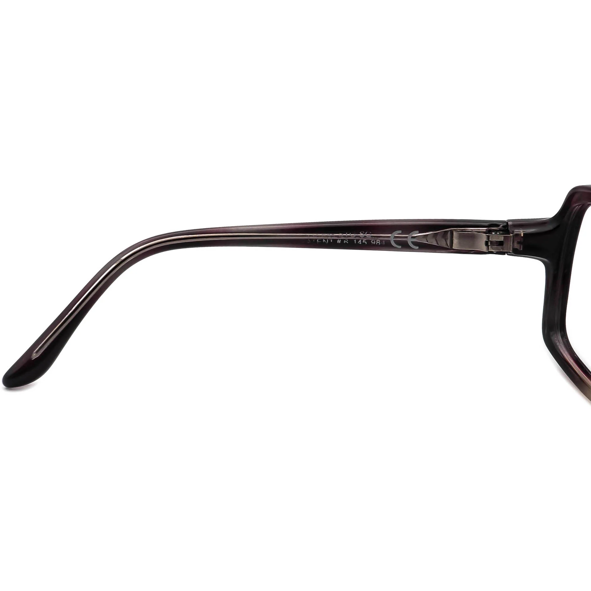 Maui Jim MJ 700-07C Cloud Break STG-SG   56□17 130 - Image 7