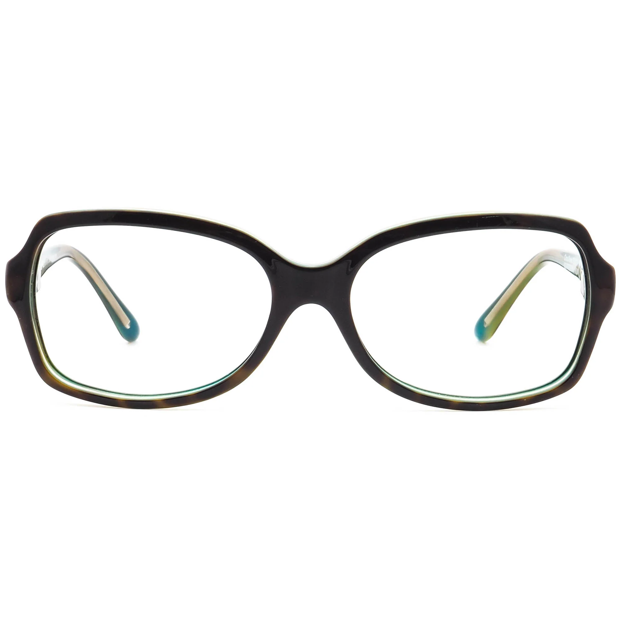 Maui Jim MJ 700-10P Cloud Break  56□17 130 - Image 2