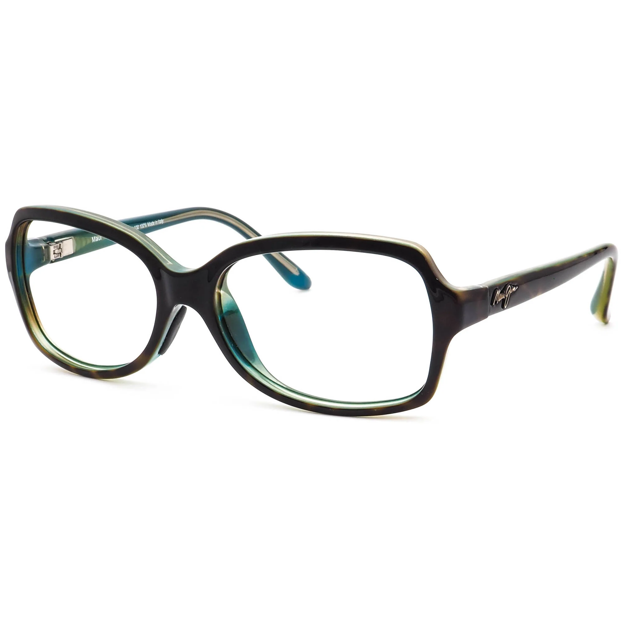 Maui Jim MJ 700-10P Cloud Break  56□17 130 - Image 3