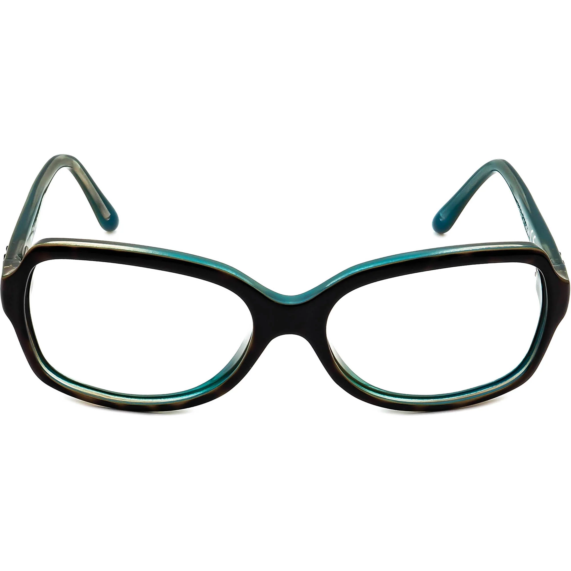 Maui Jim MJ 700-10P Cloud Break STG-SG   56□17 130 - Image 2