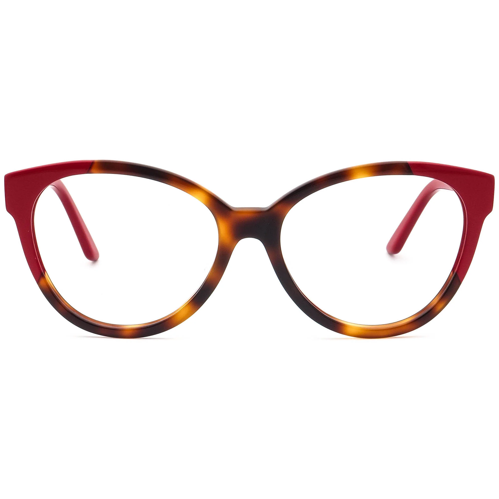 Maui Jim MJ 725-66 Sunshine   56□18 140 - Image 2