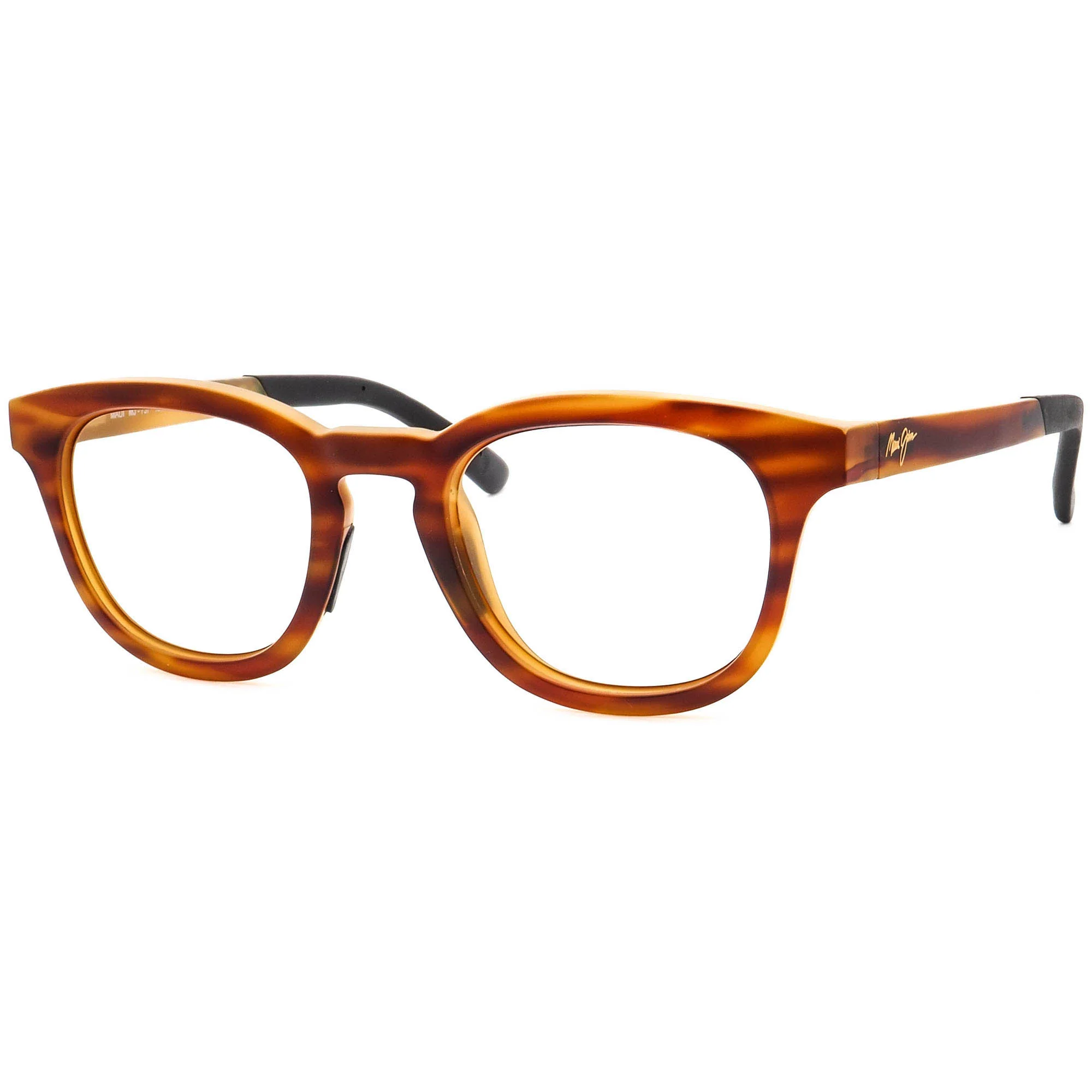 Maui Jim MJ-737-10M Koko Head  48□22 138 - Image 3