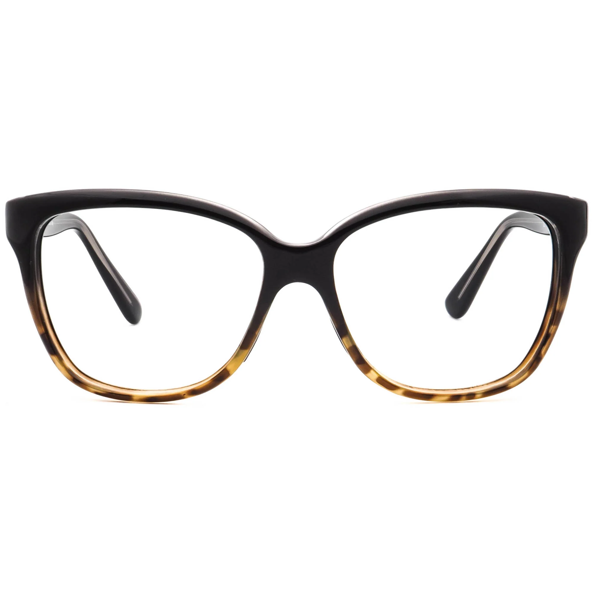 Maui Jim MJ 744-02T Starfish   56□16 140 - Image 2