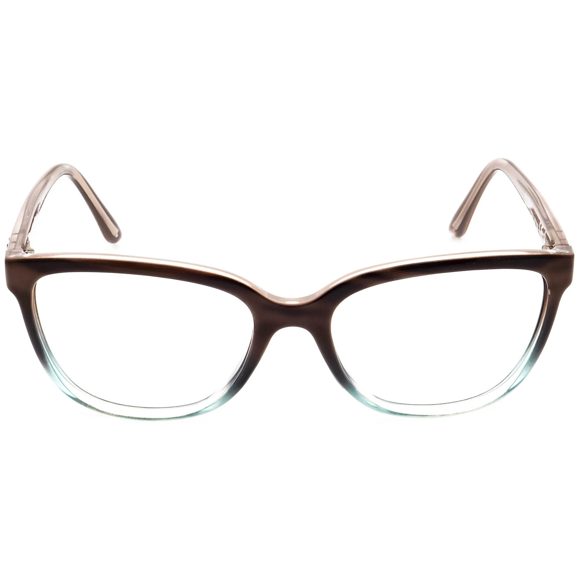 Maui Jim MJ 758-22B Honi STG-SG 54□18 140 - Image 2