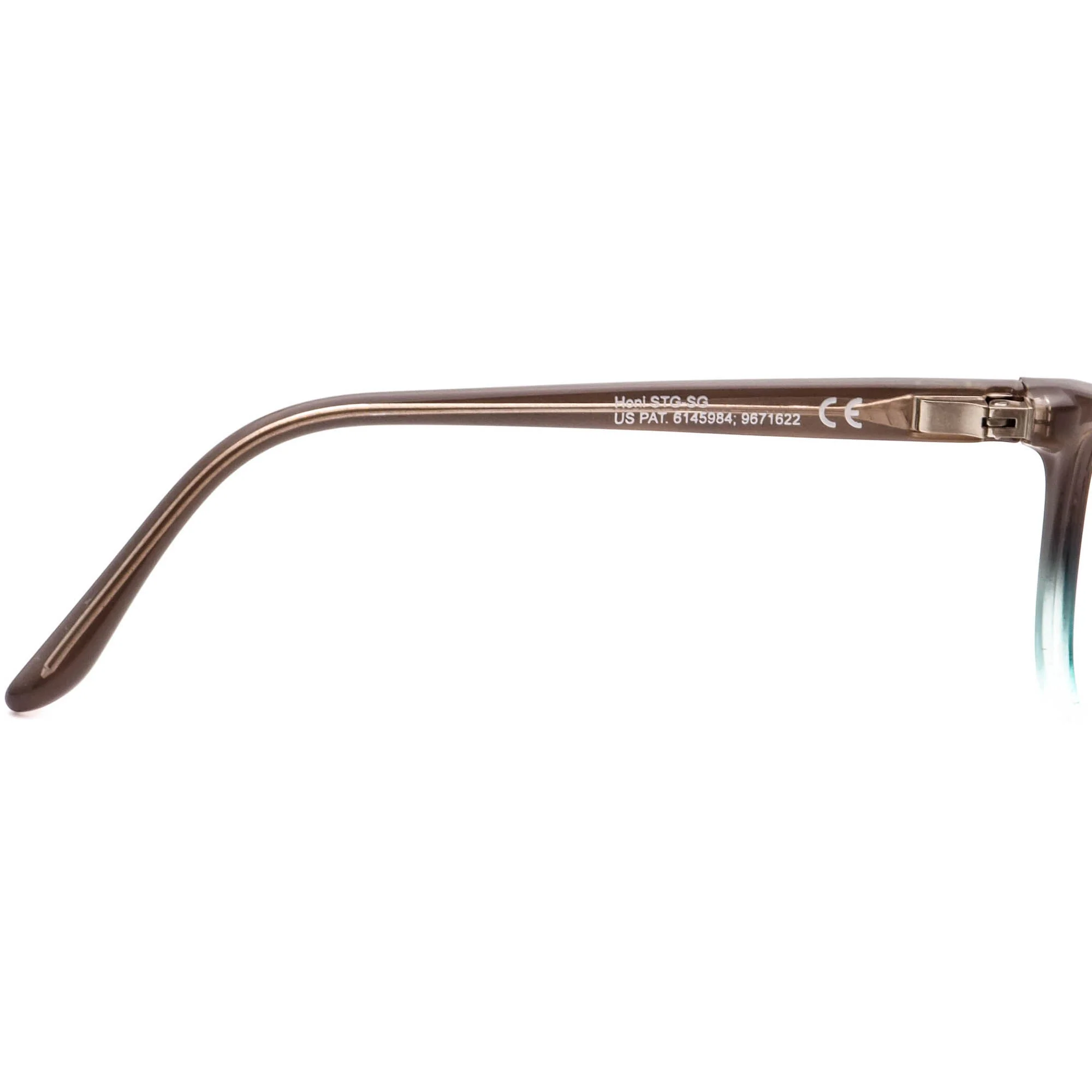 Maui Jim MJ 758-22B Honi STG-SG   54□18 140 - Image 7
