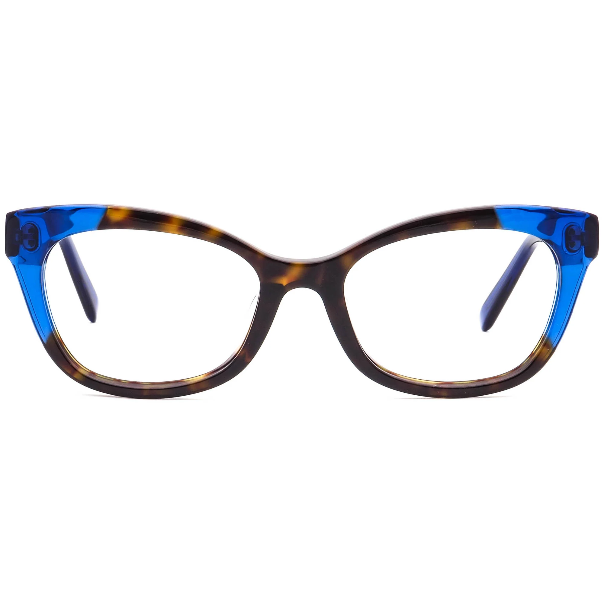 Maui Jim MJ 759-68 Jim Ilima   53□20 140 - Image 2