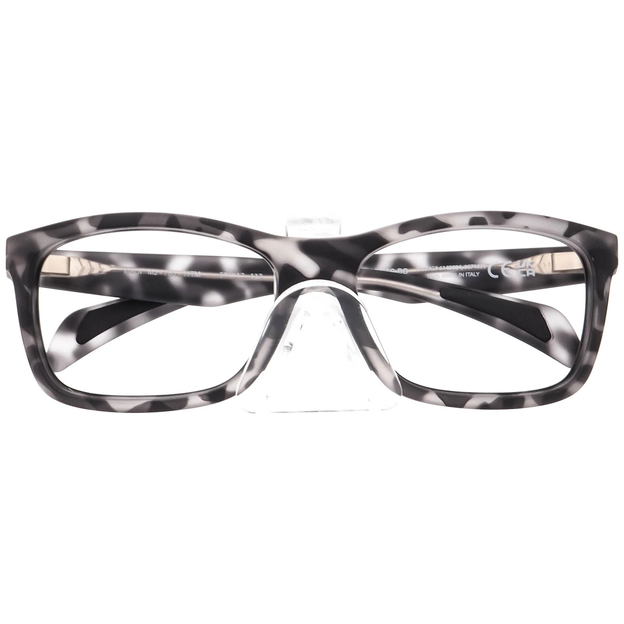Maui Jim MJ-785-11TM PUHI   59□17 137 - Image 6
