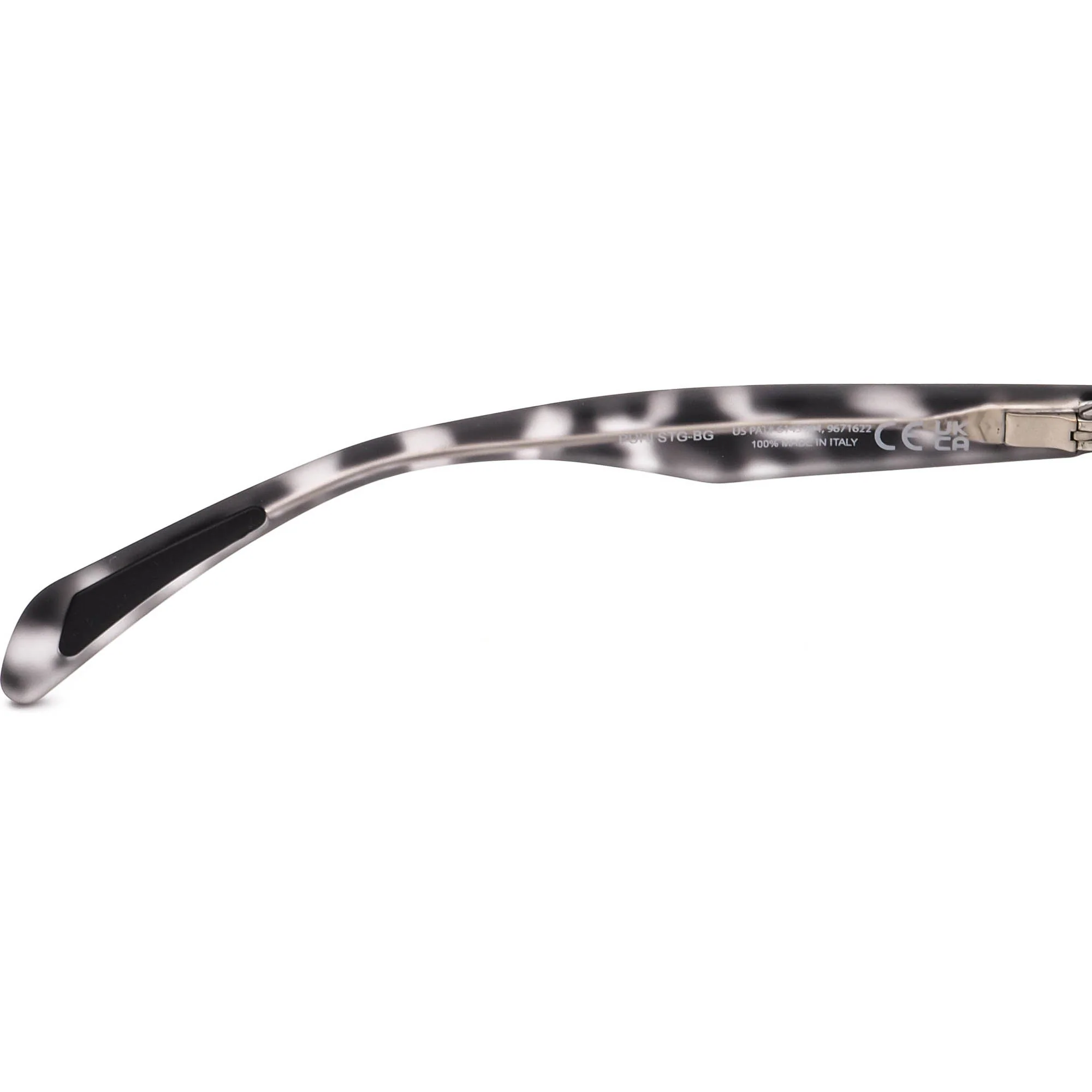 Maui Jim MJ-785-11TM PUHI   59□17 137 - Image 7