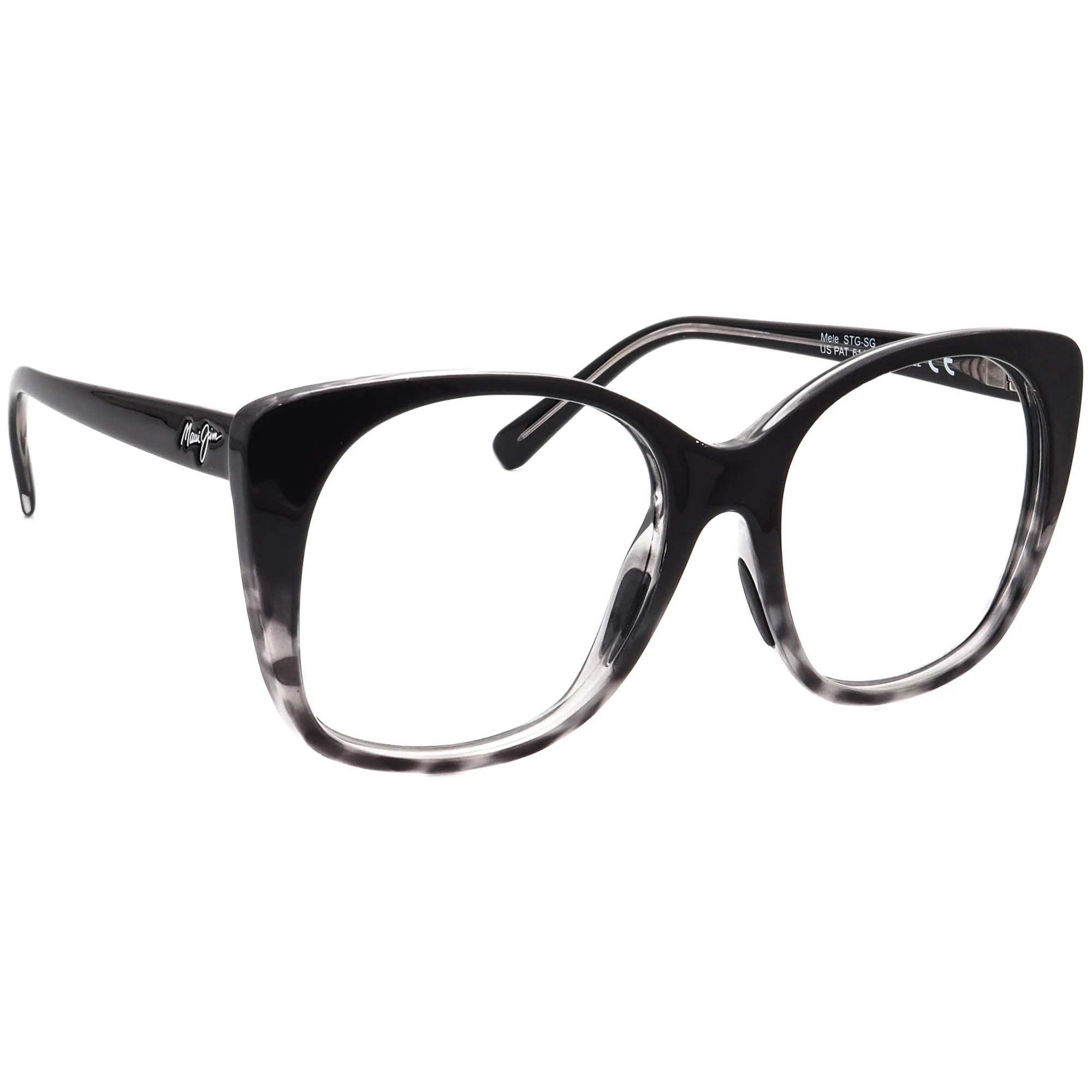 Maui Jim MJ 794-02GT Mele