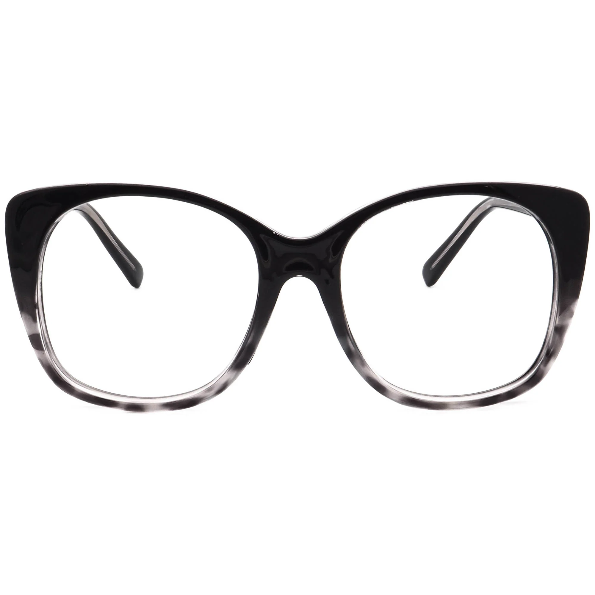 Maui Jim MJ 794-02GT Mele - Image 2