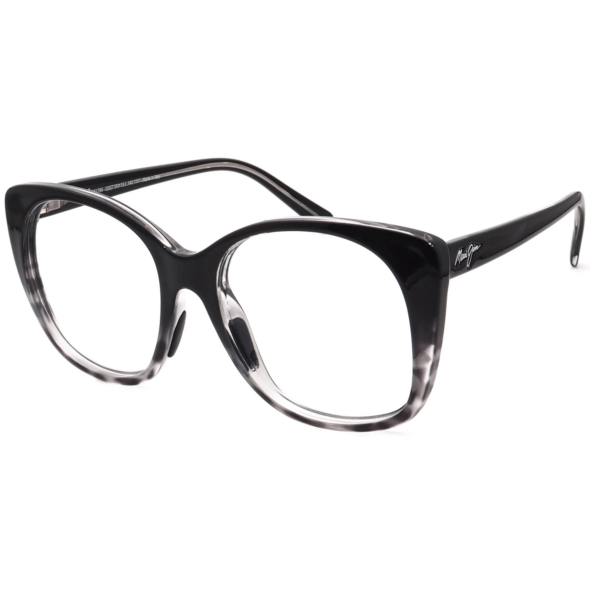 Maui Jim MJ 794-02GT Mele - Image 3