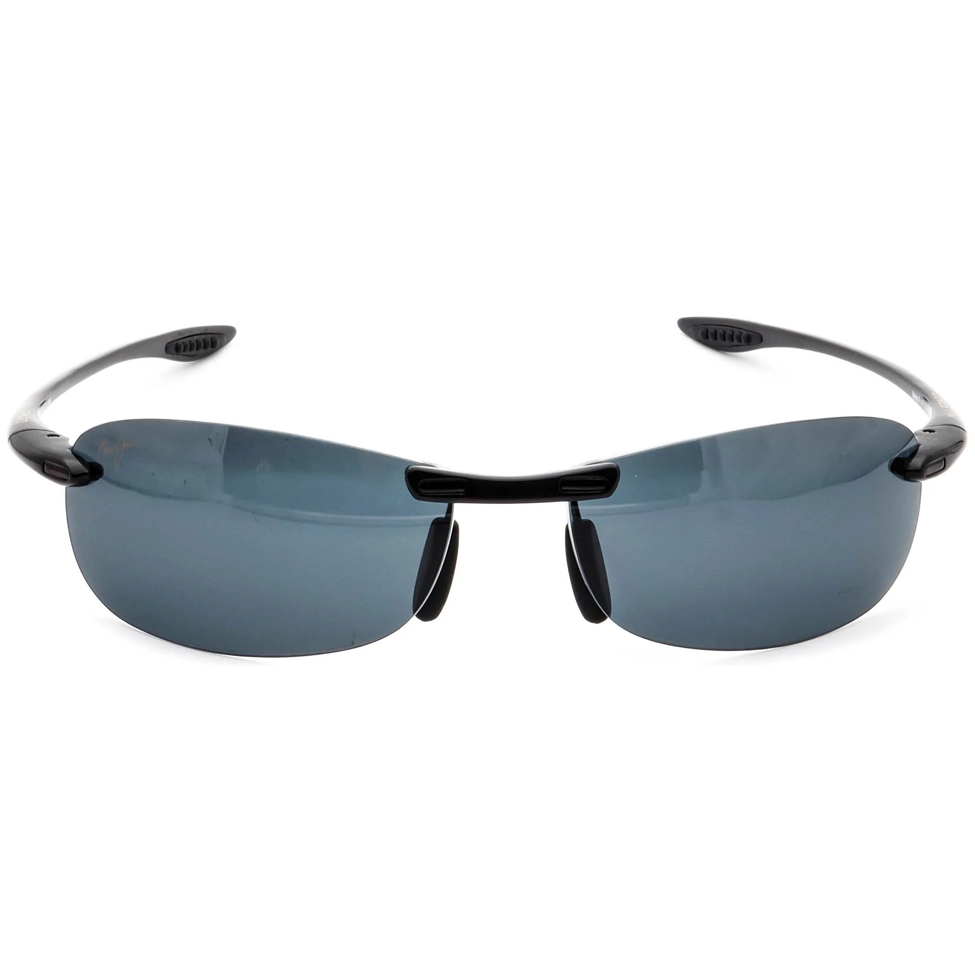 Maui Jim MJ-905-02 Makaha Rx Sport 64□17 130 - Image 2