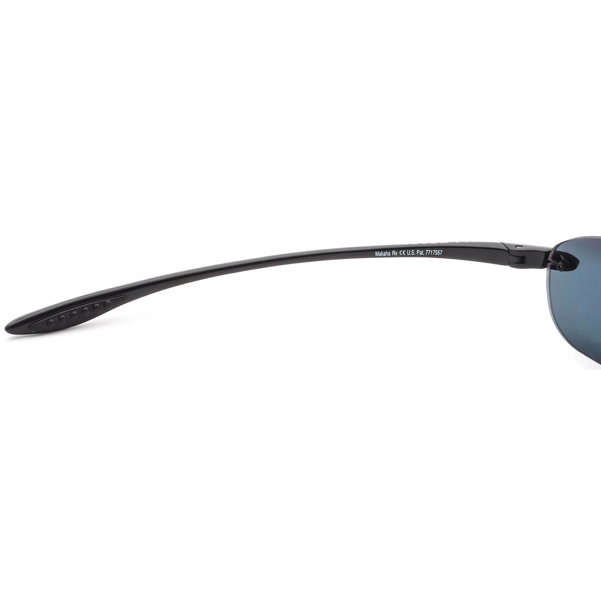 Maui Jim MJ-905-02 Makaha Rx Sport 64□17 130 - Image 7