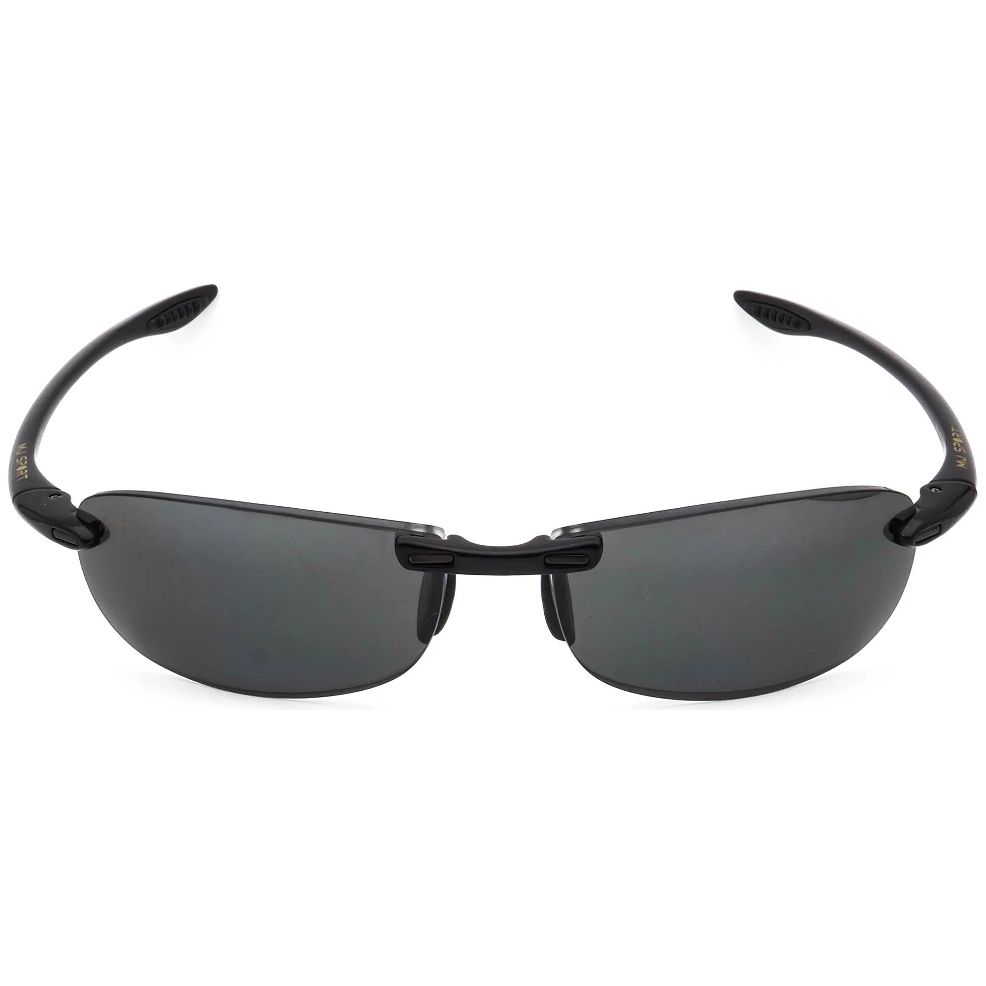 Maui Jim MJ-905-02 Makaha Rx Sport 64â–¡17 130 - Image 2