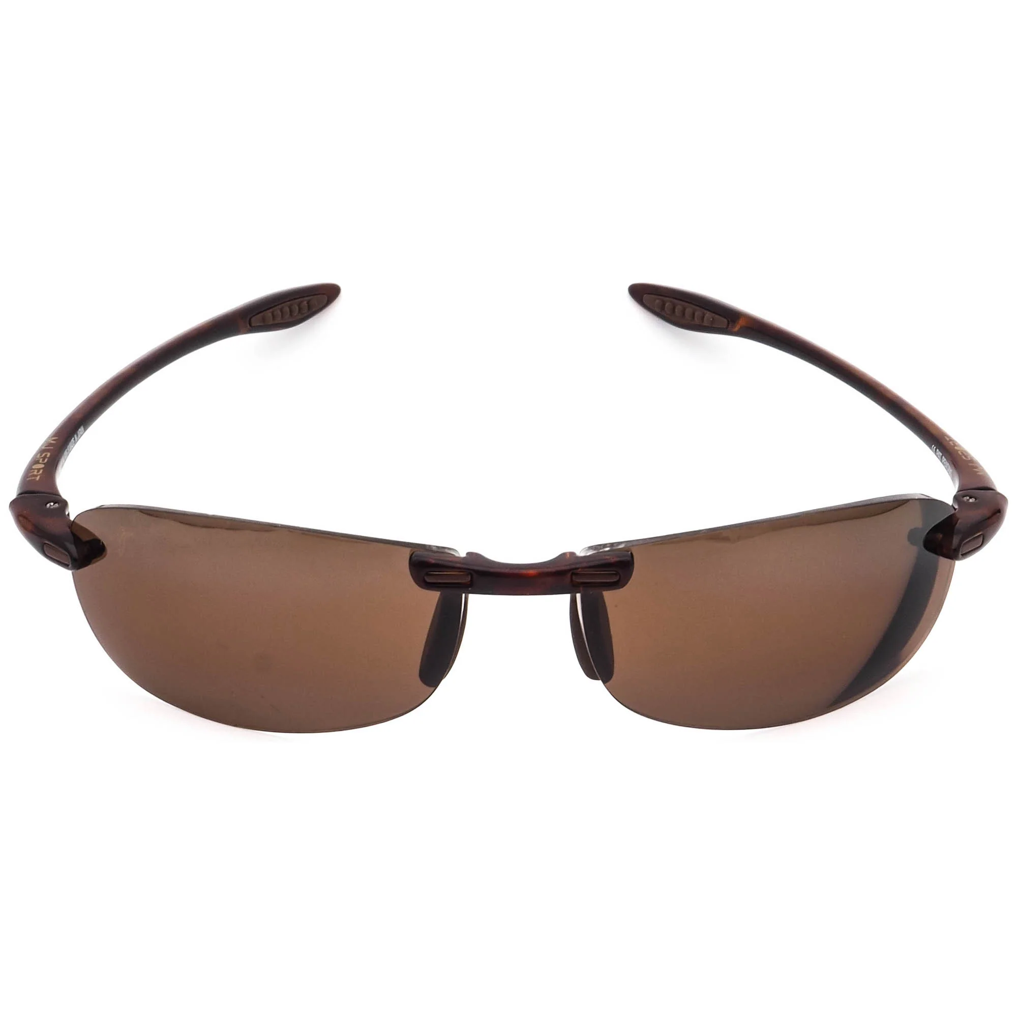 Maui Jim MJ-905-10 Makaha Rx Sport 64□17 130 - Image 2