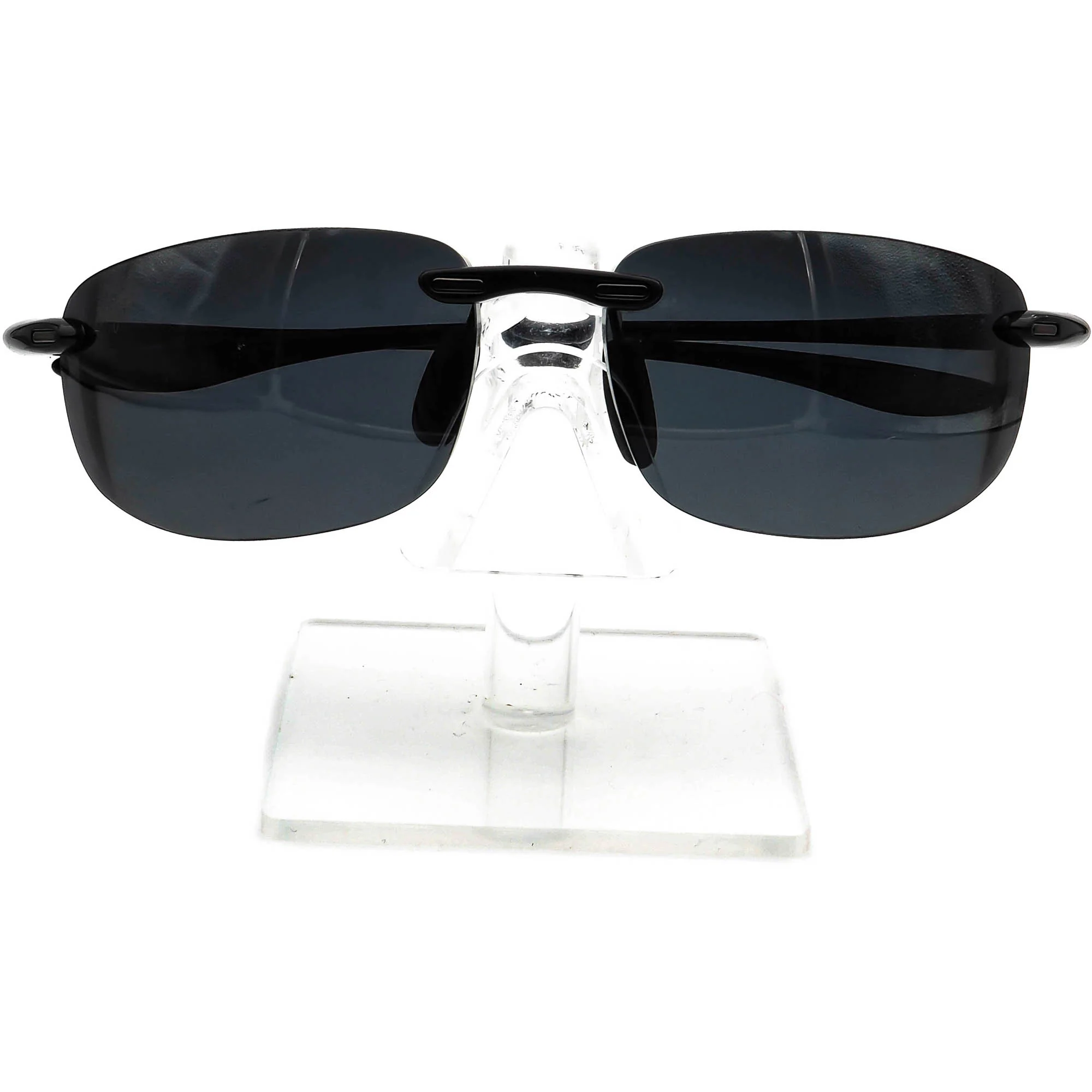 Maui Jim MJ-907-02 Ho'okipa Rx MJ Sport   64□17 130 - Image 6
