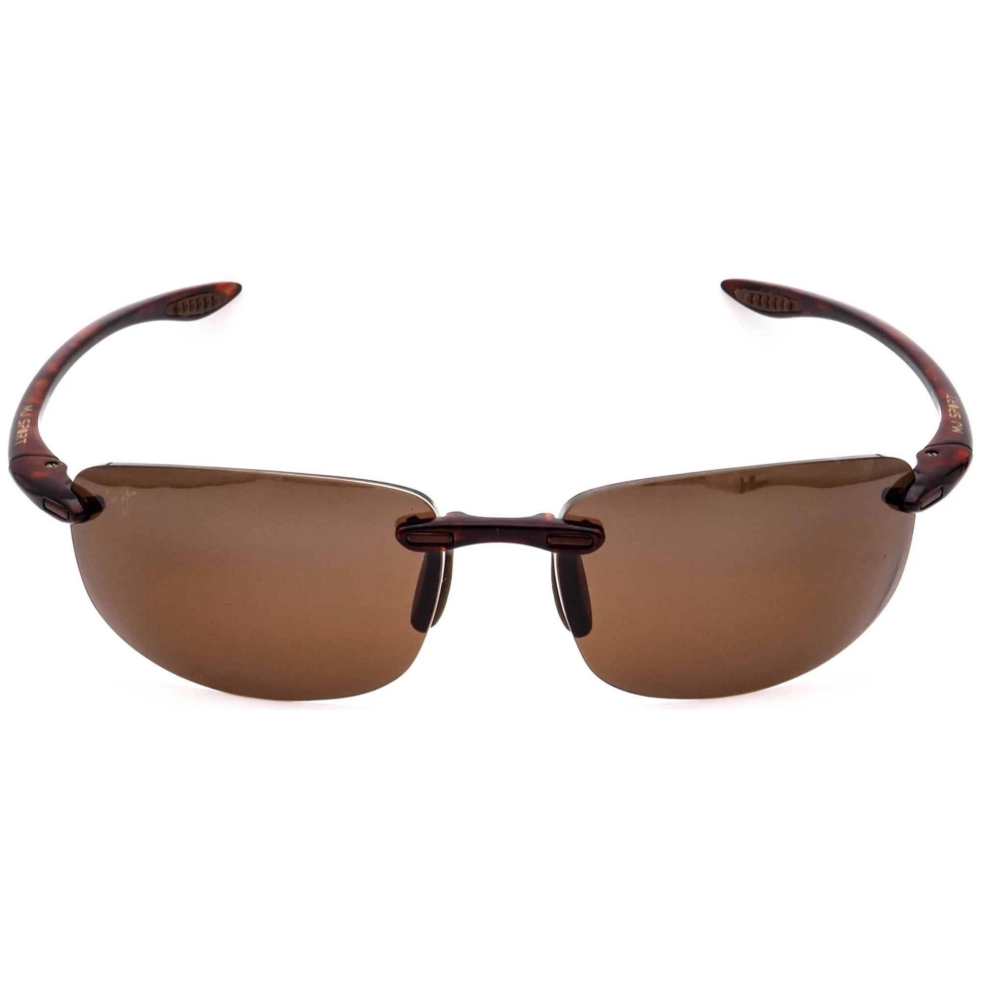 Maui Jim MJ-907-10 Ho'okipa Rx 64□17 130 - Image 2