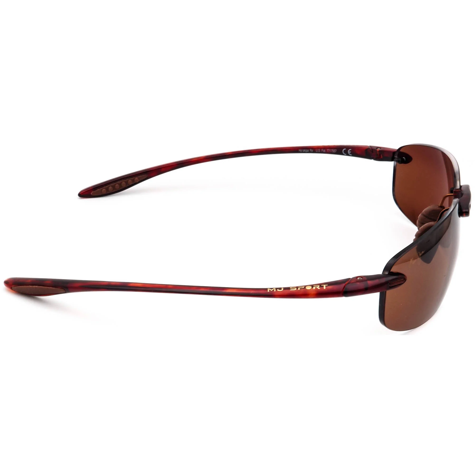 Maui Jim MJ-907-10 Ho'okipa Rx 64□17 130 - Image 4