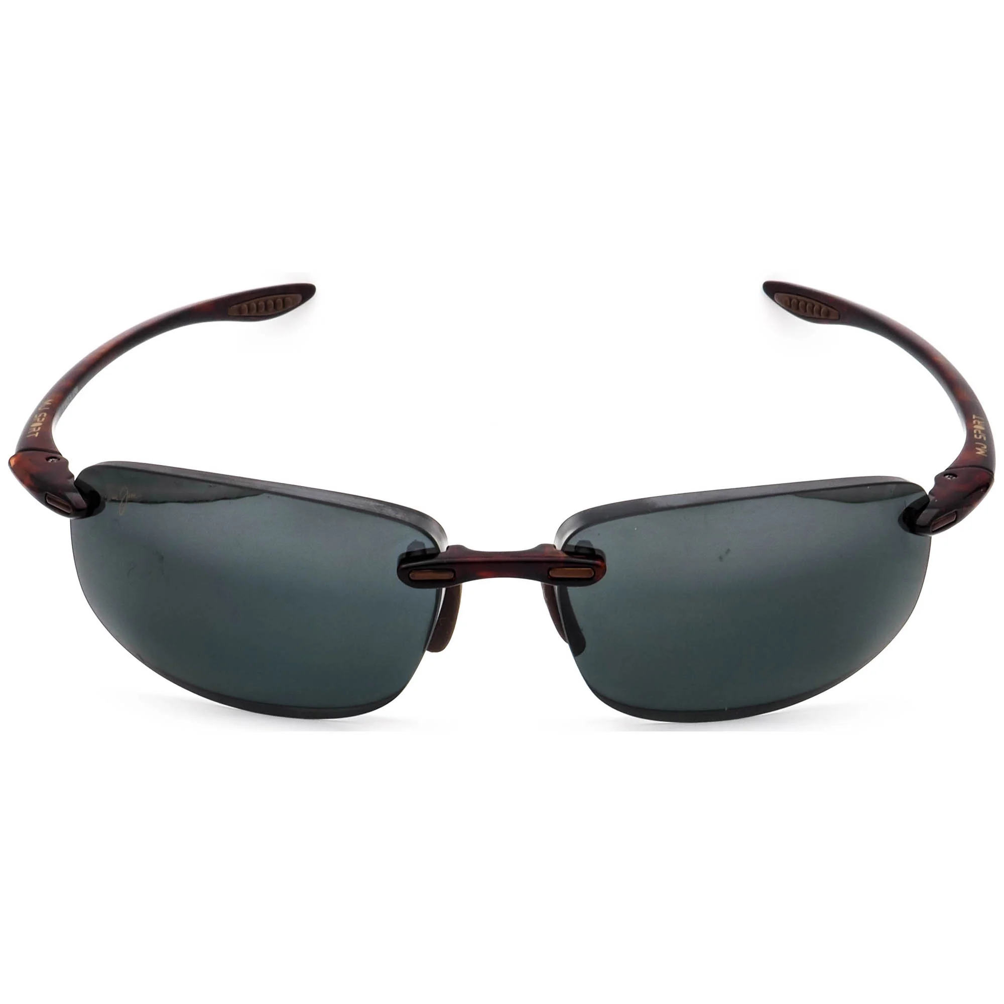 Maui Jim MJ-907-10 Ho'okipa Rx Oversized 64□17 130 - Image 2