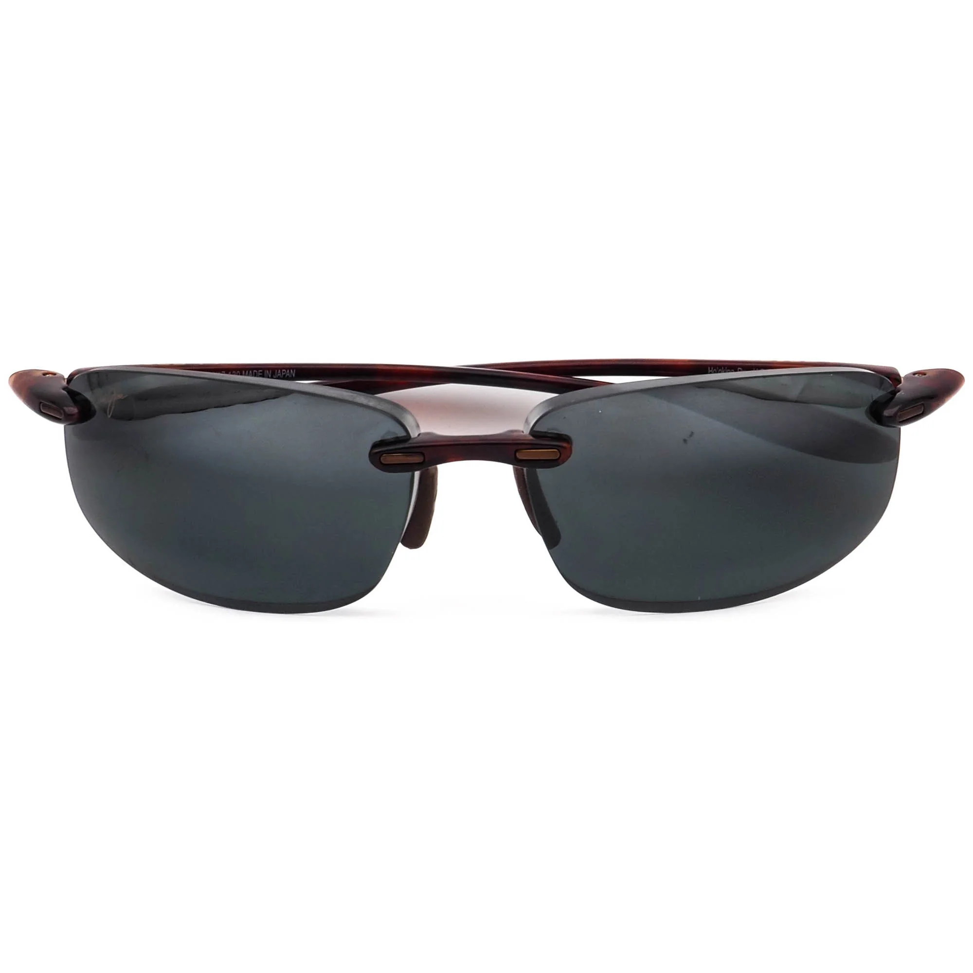 Maui Jim MJ-907-10 Ho'okipa Rx Oversized 64□17 130 - Image 6