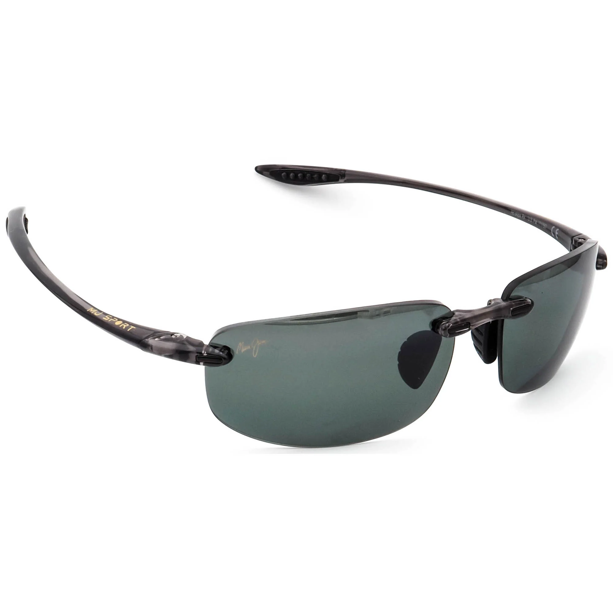Maui Jim MJ-907-11 Ho'okipa Rx 64□17 130