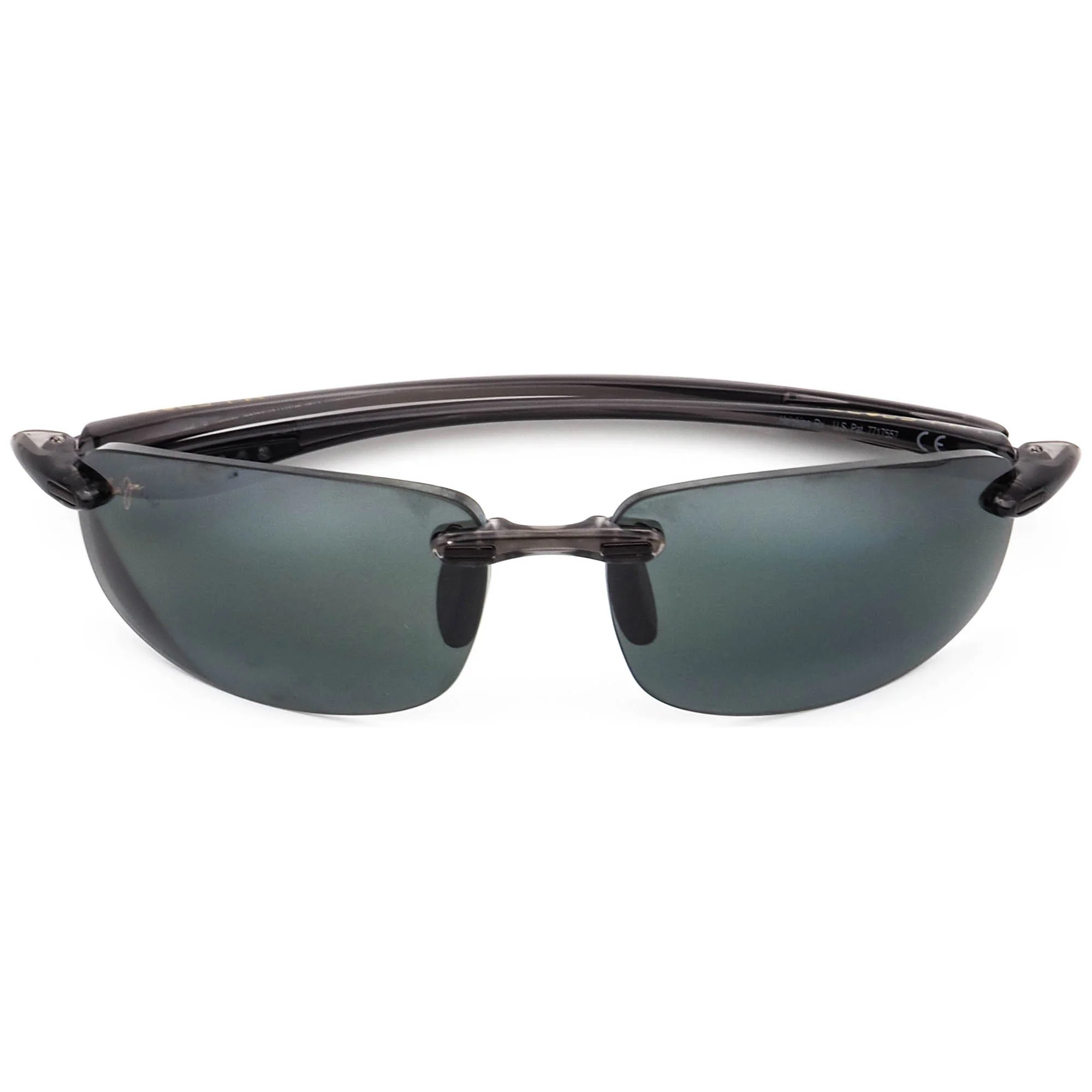 Maui Jim MJ-907-11 Ho'okipa Rx 64□17 130 - Image 6