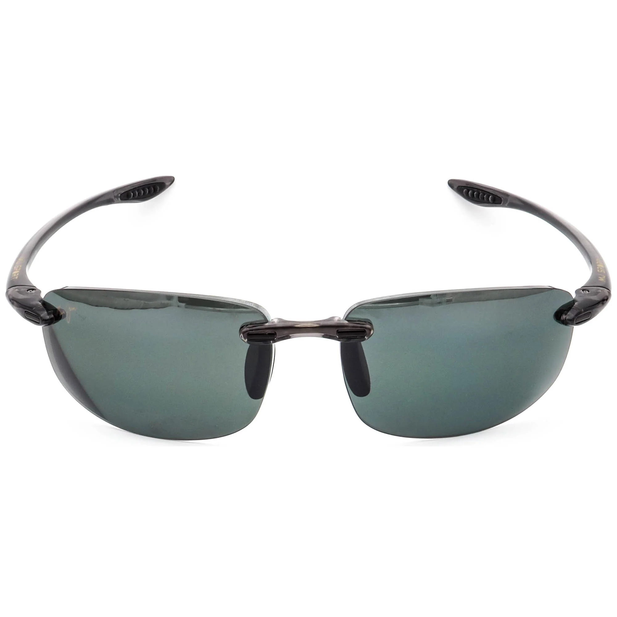 Maui Jim MJ-907-11 Ho'okipa Rx   64□17 130 - Image 2