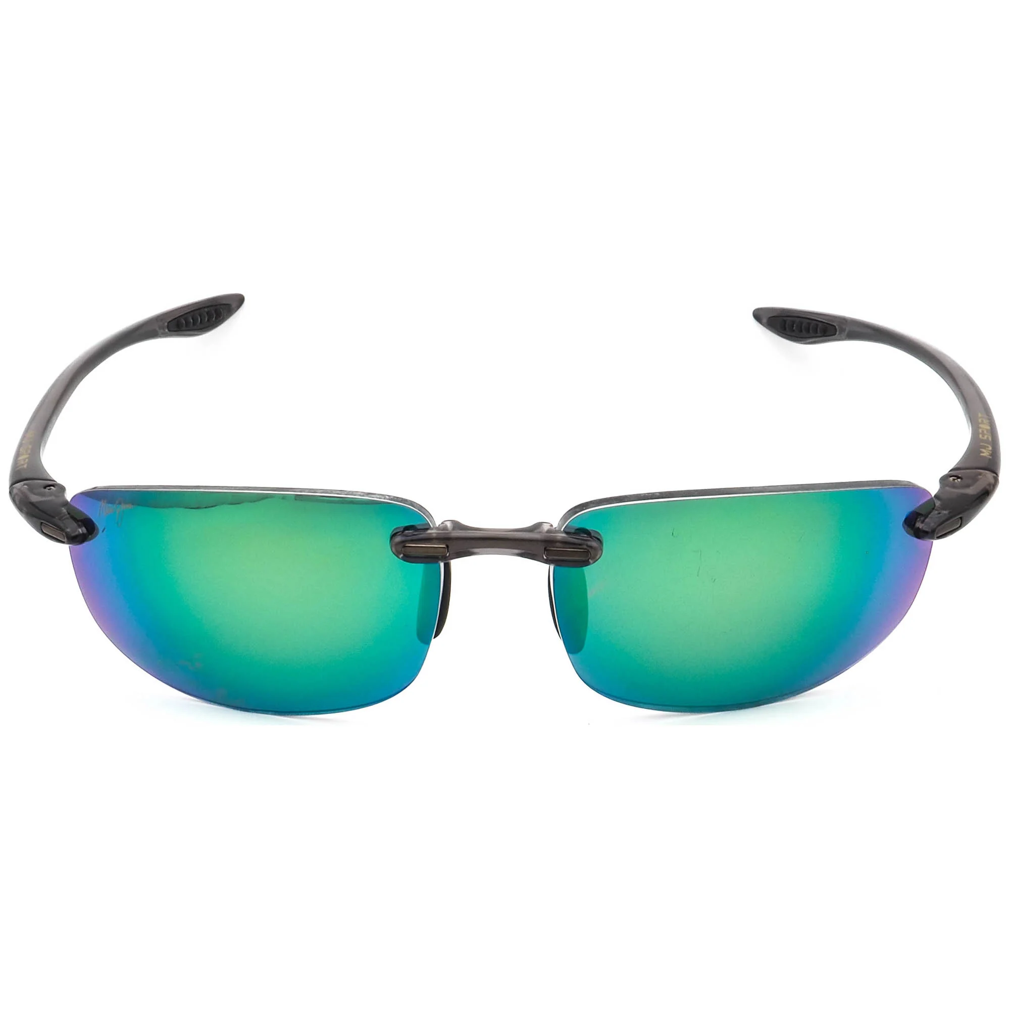 Maui Jim MJ-907-11 Ho'okipa Rx 64□17 130 - Image 2