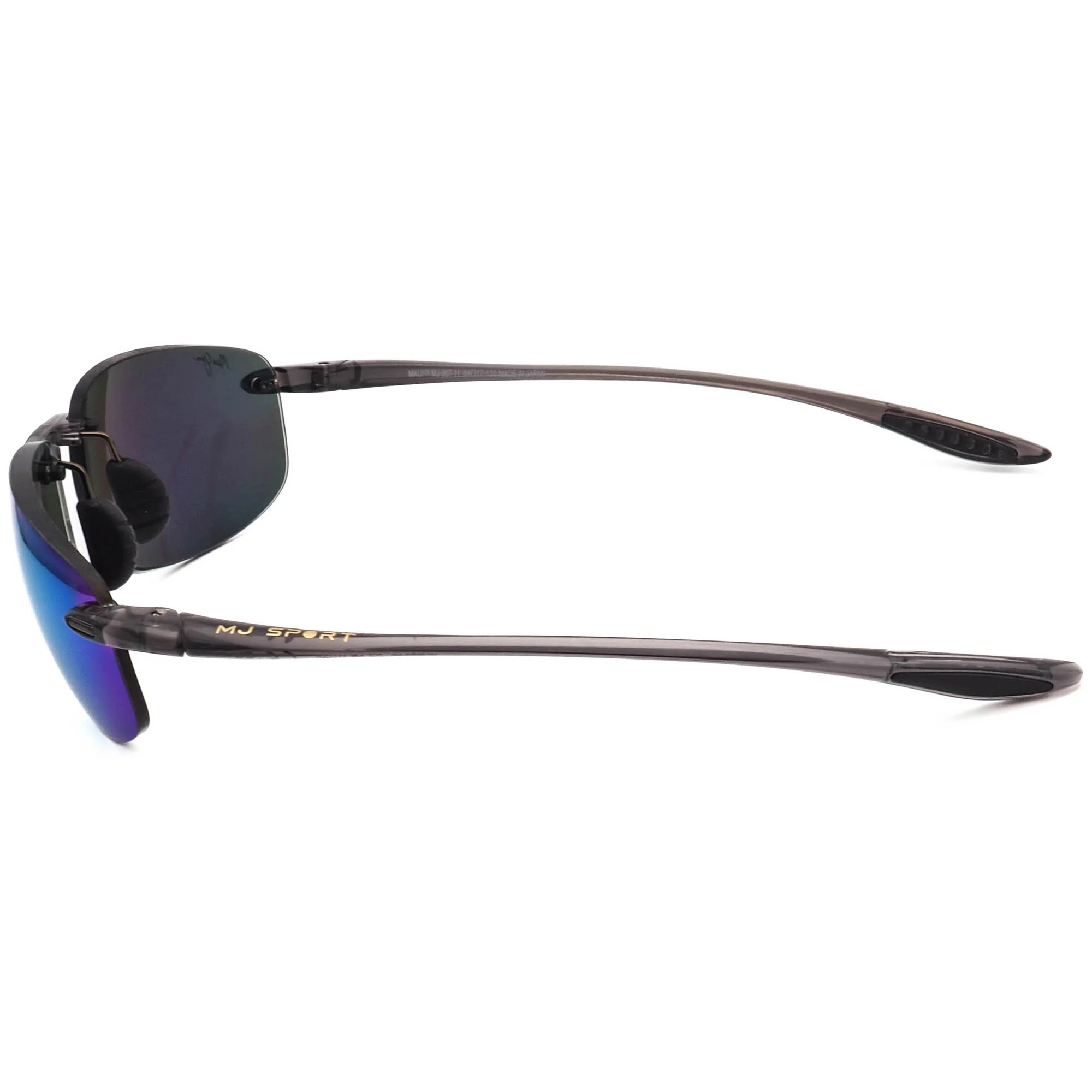 Maui Jim MJ-907-11 Ho'okipa Rx 64□17 130 - Image 5