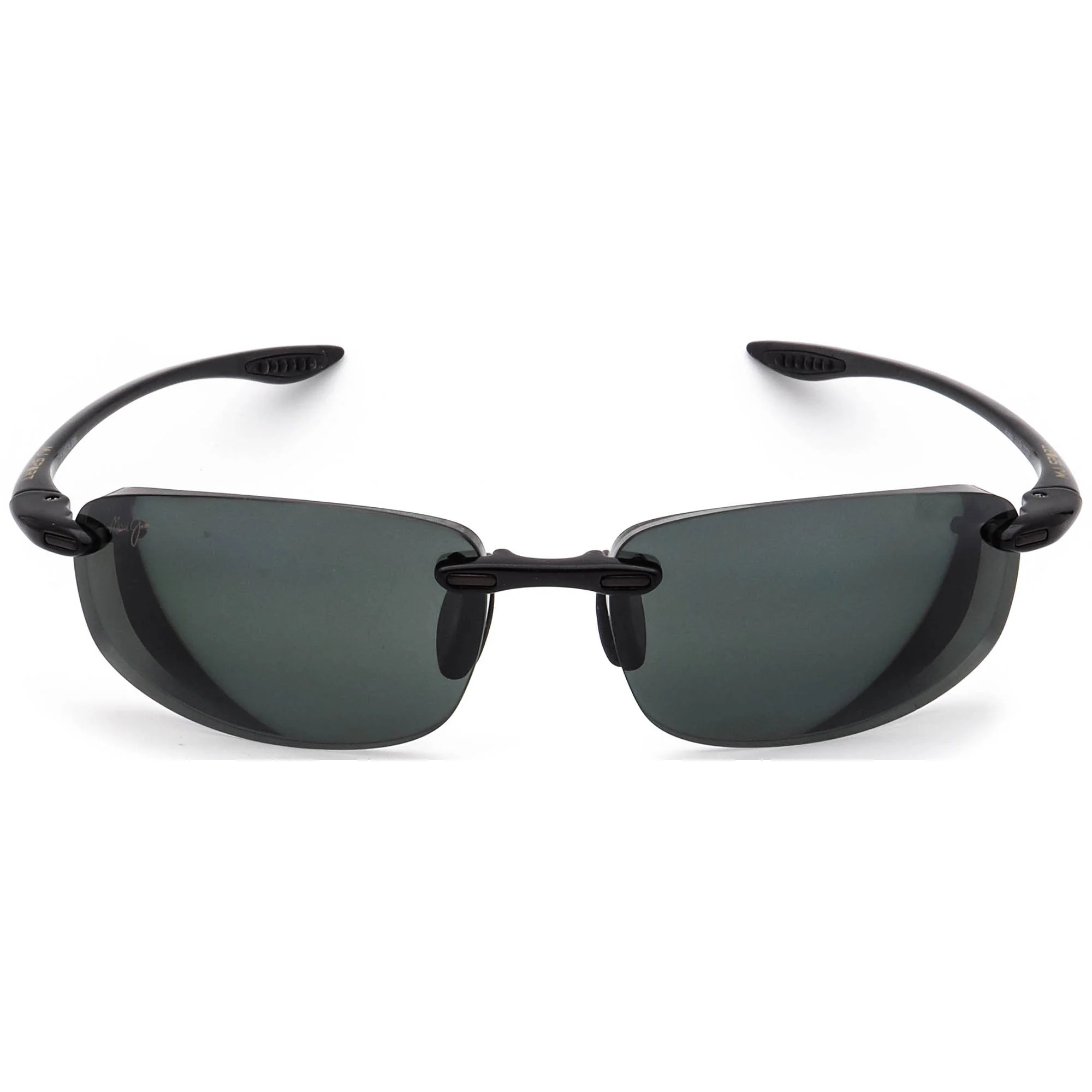 Maui Jim MJ-907N-02 Ho'okipa MJ Sport 64□17 135 - Image 2