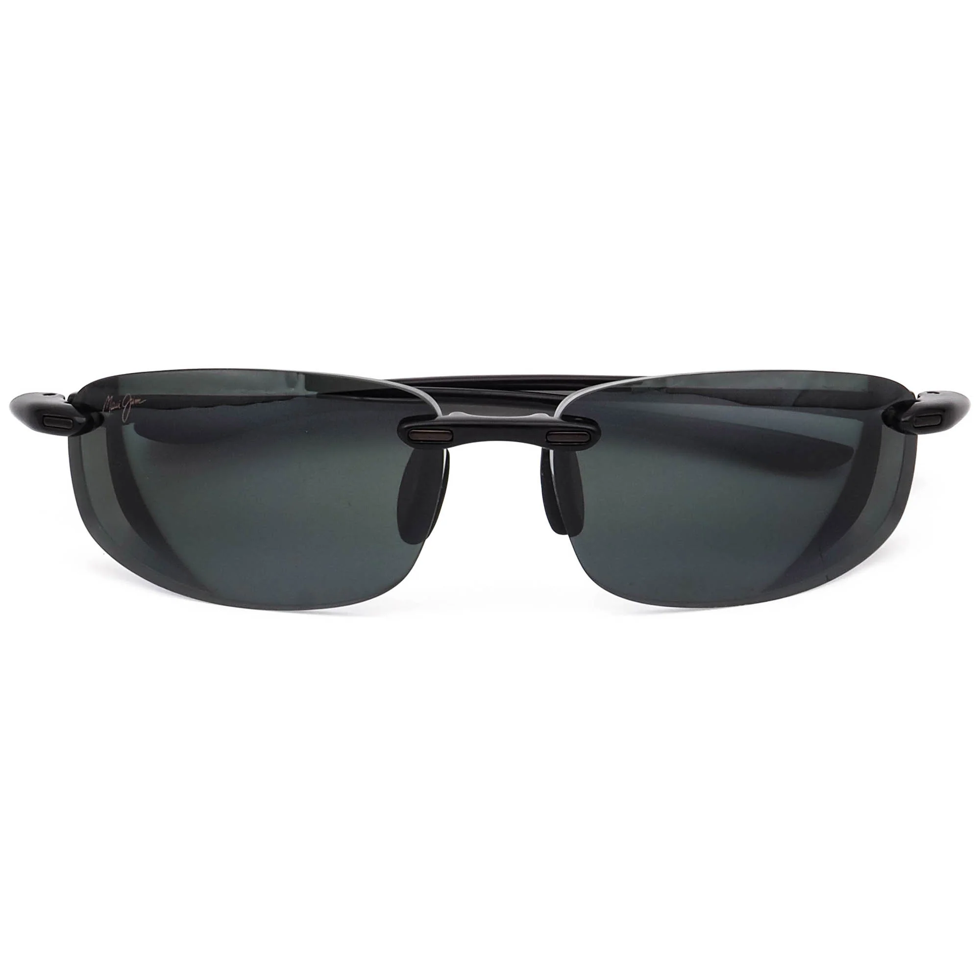 Maui Jim MJ-907N-02 Ho'okipa MJ Sport 64□17 135 - Image 6