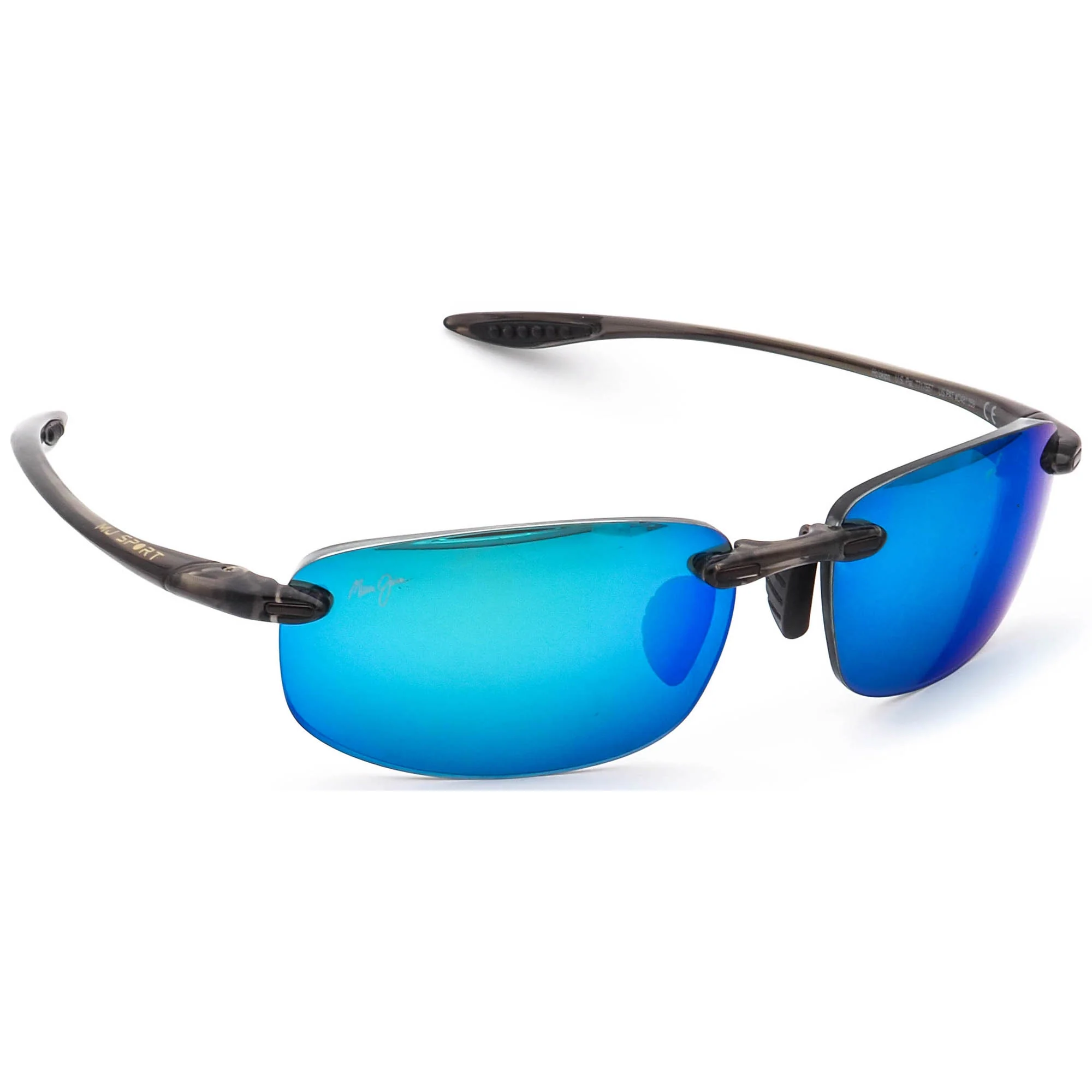 Maui Jim MJ-907N-11 Ho'okipa 64□17 135