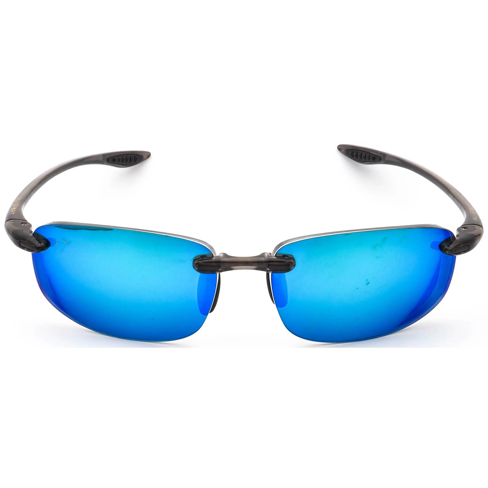 Maui Jim MJ-907N-11 Ho'okipa 64□17 135 - Image 2