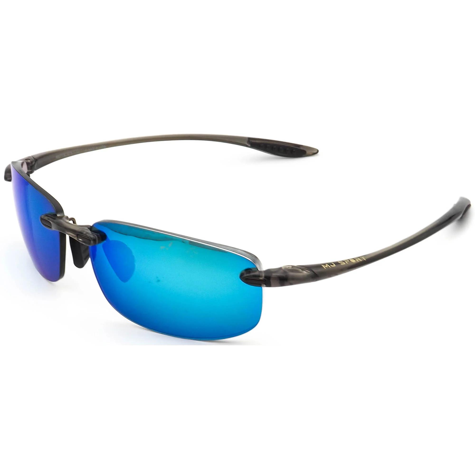 Maui Jim MJ-907N-11 Ho'okipa 64□17 135 - Image 3