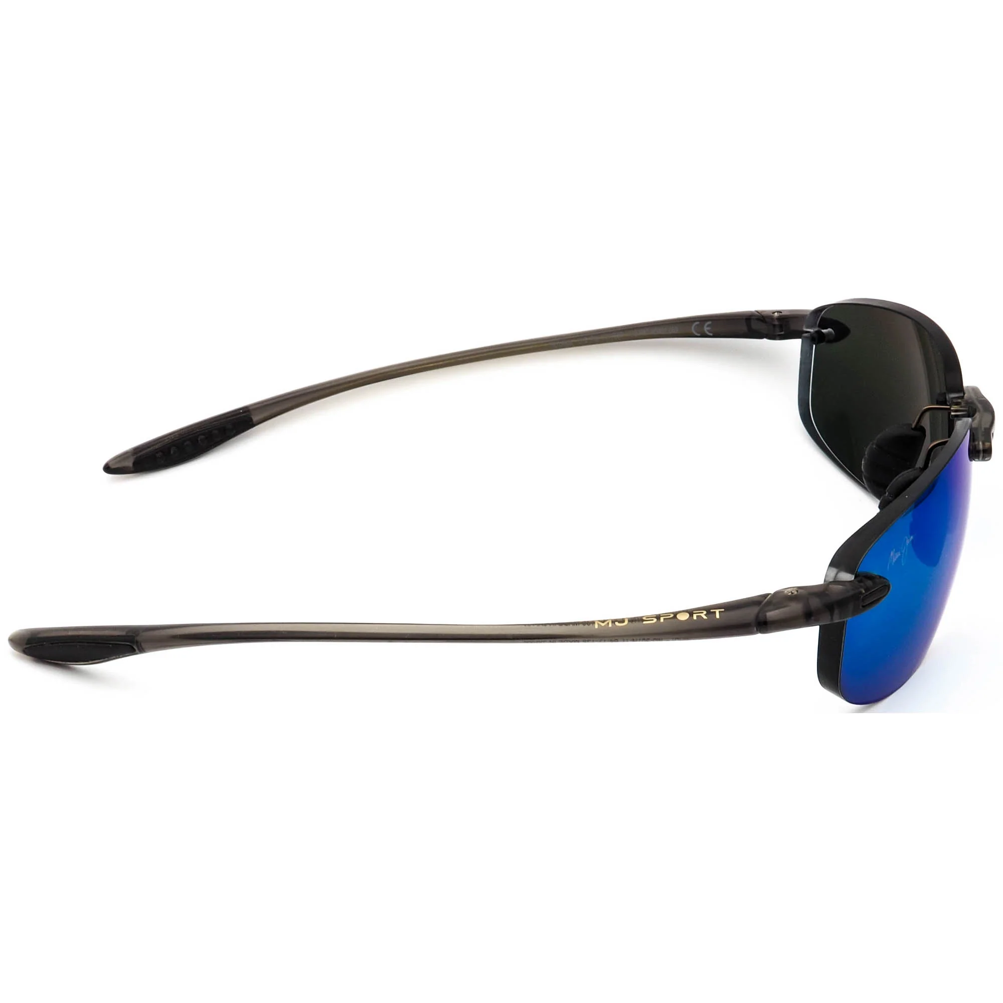 Maui Jim MJ-907N-11 Ho'okipa 64□17 135 - Image 4