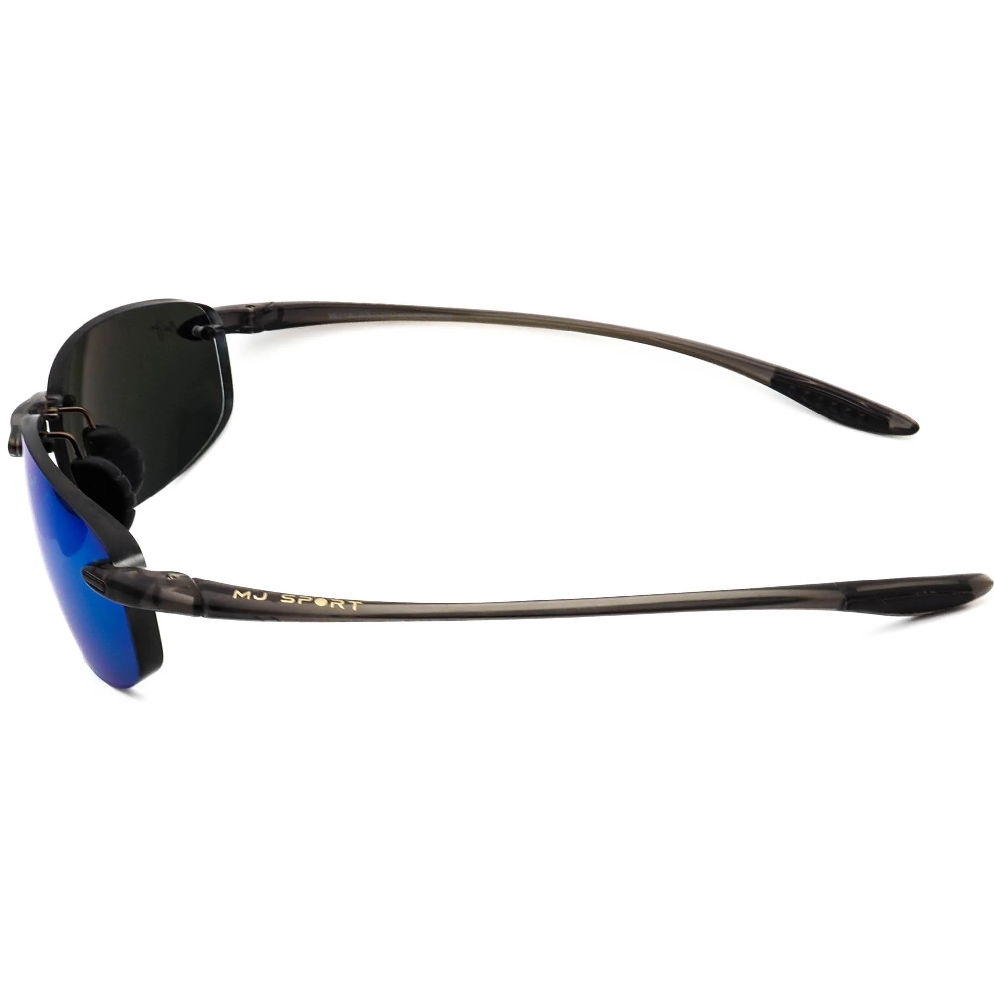 Maui Jim MJ-907N-11 Ho'okipa 64□17 135 - Image 5