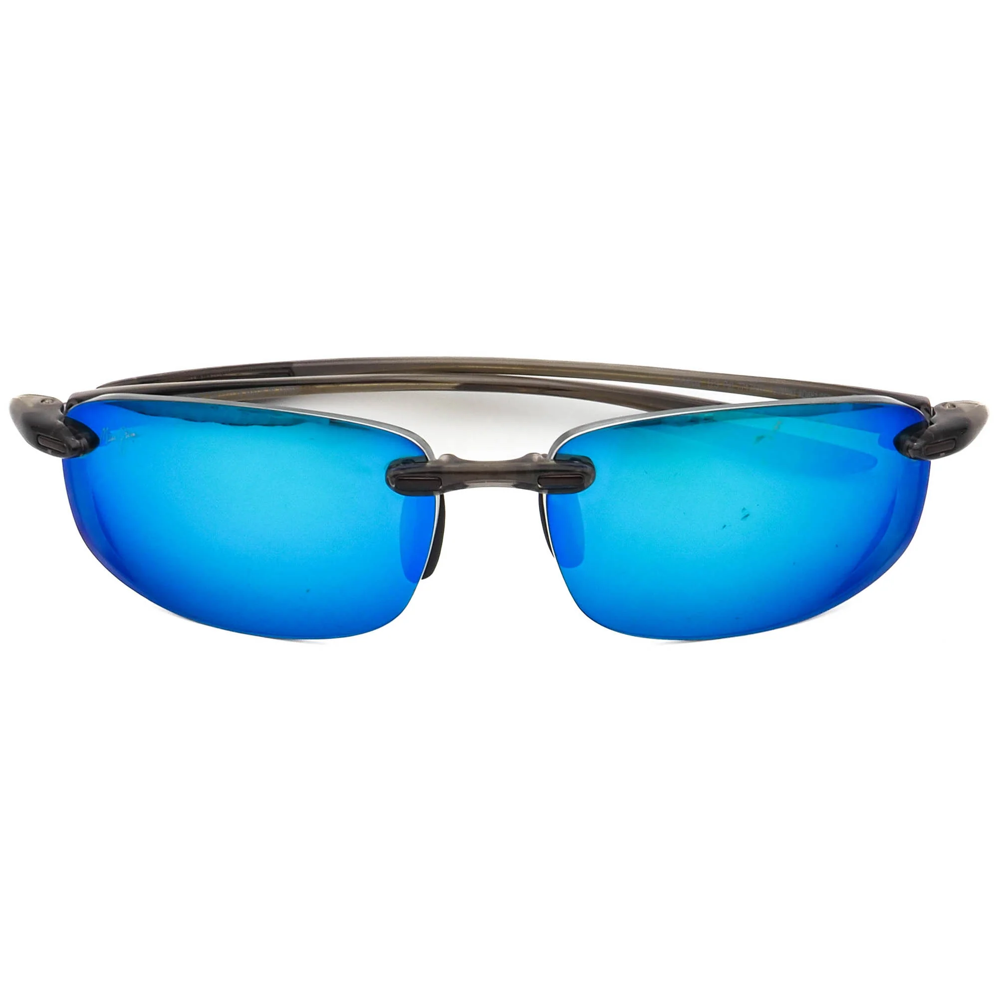 Maui Jim MJ-907N-11 Ho'okipa 64□17 135 - Image 6