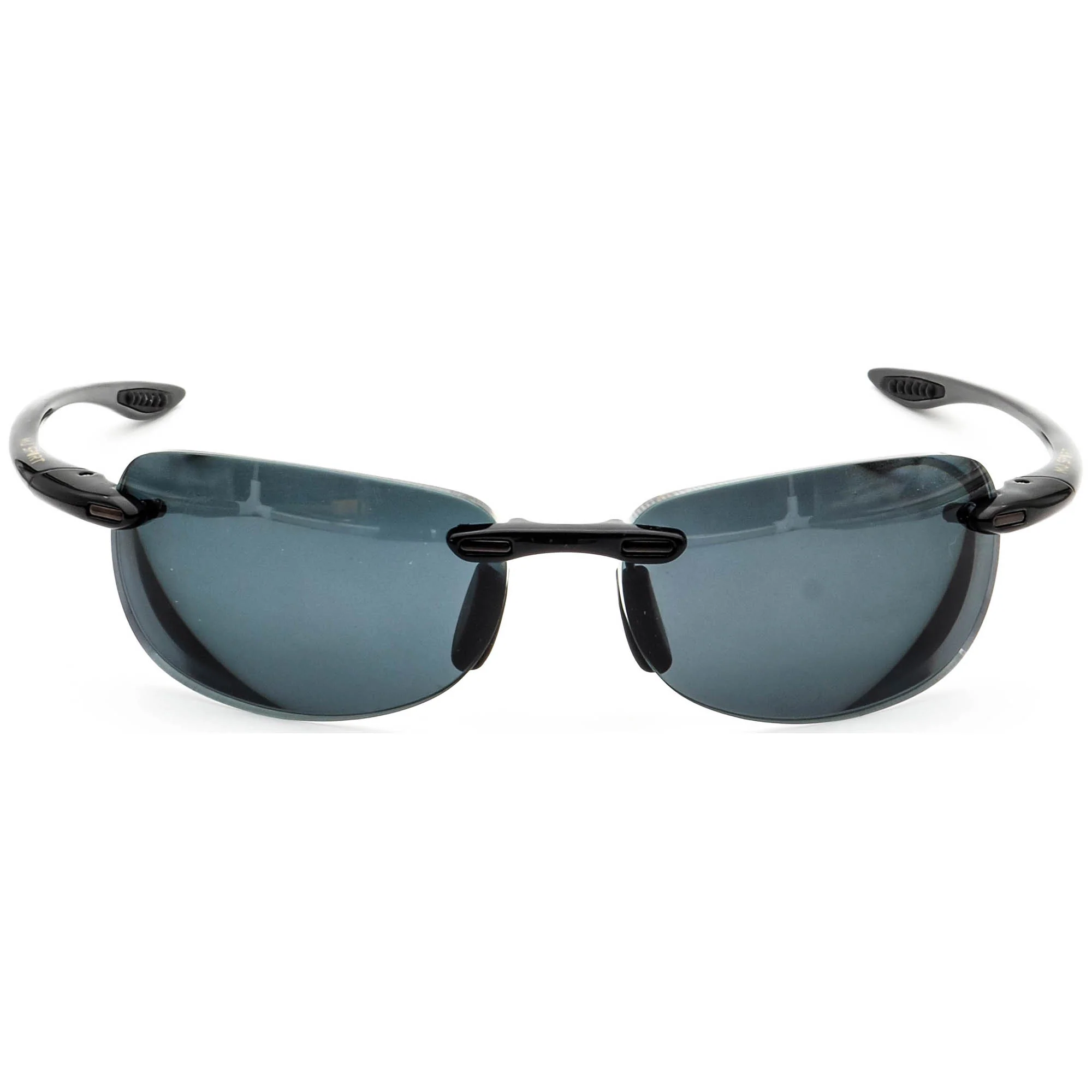 Maui Jim MJ-908-02 Sandy Beach Rx MJ Sport 56□15 130 - Image 2