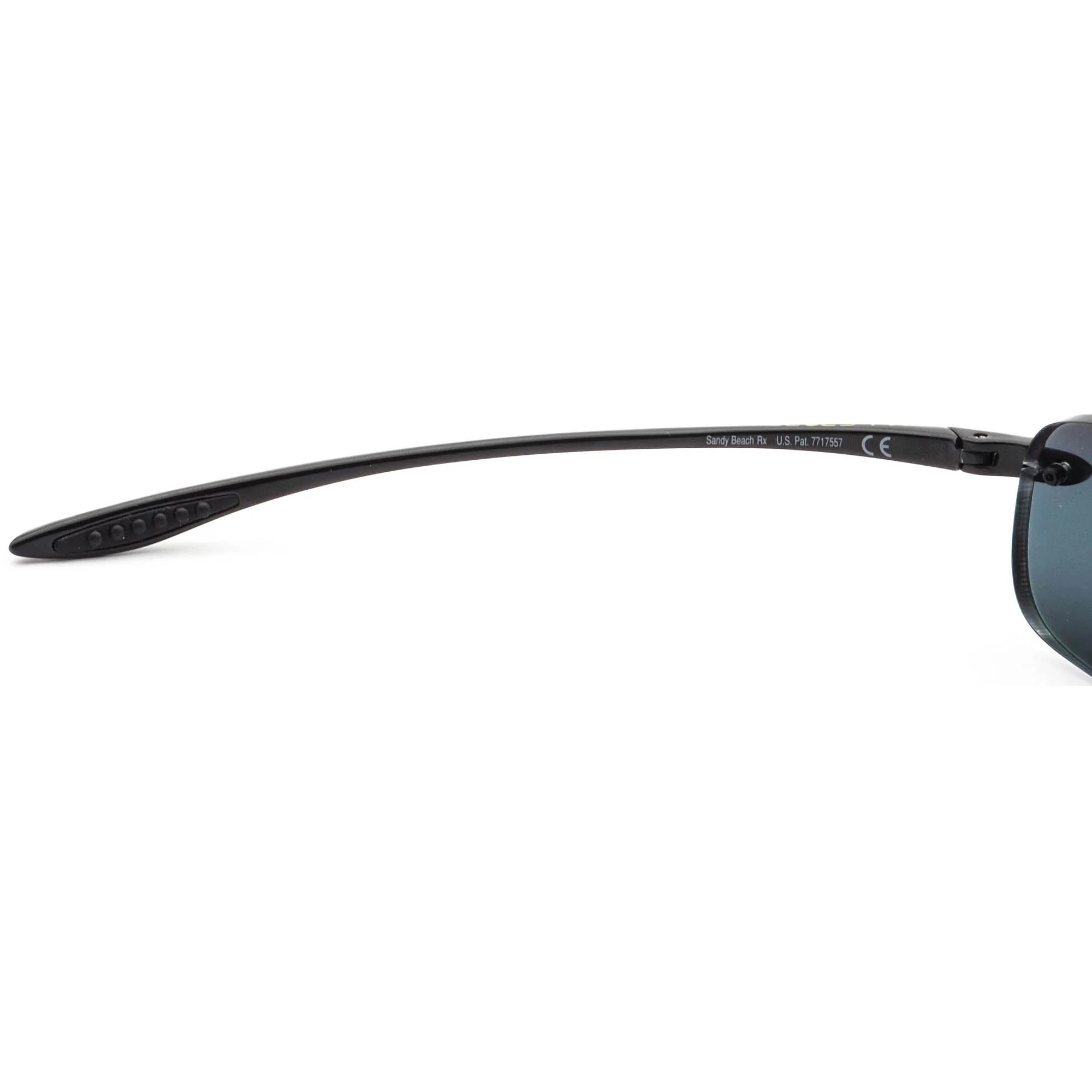 Maui Jim MJ-908-02 Sandy Beach Rx MJ Sport 56□15 130 - Image 7