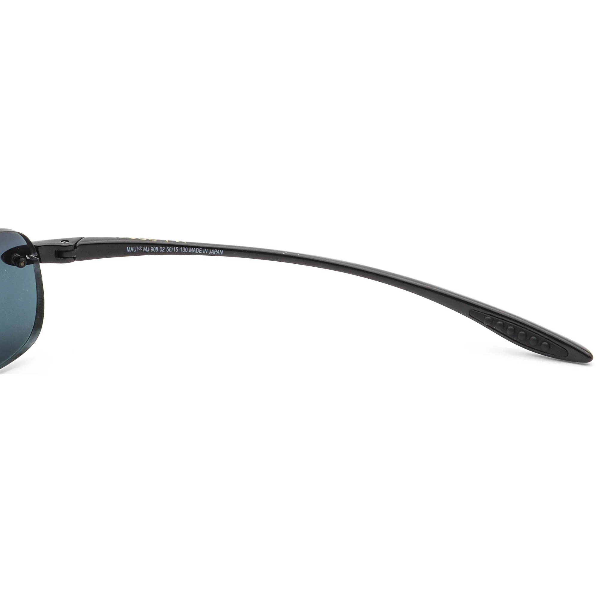 Maui Jim MJ-908-02 Sandy Beach Rx MJ Sport 56□15 130 - Image 8