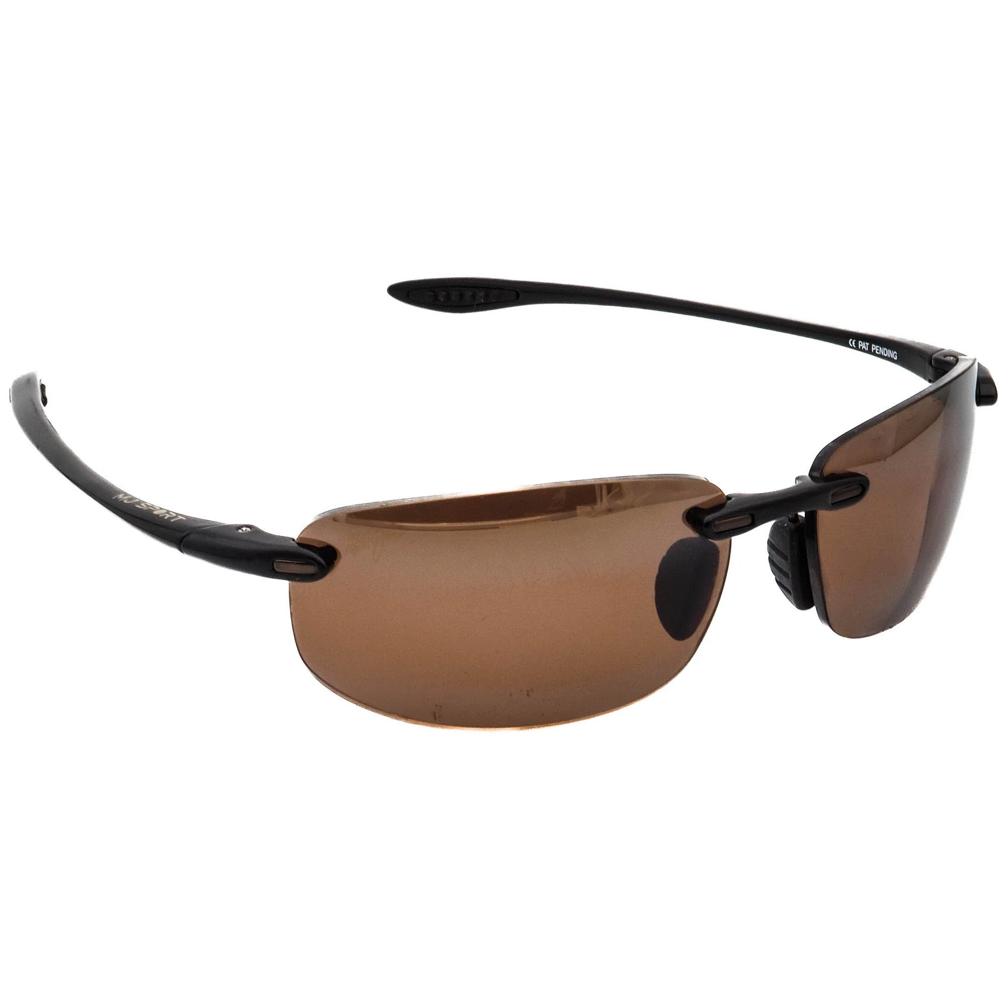 Maui Jim MJ-908-02 Sandy Beach Rx   56□14 130