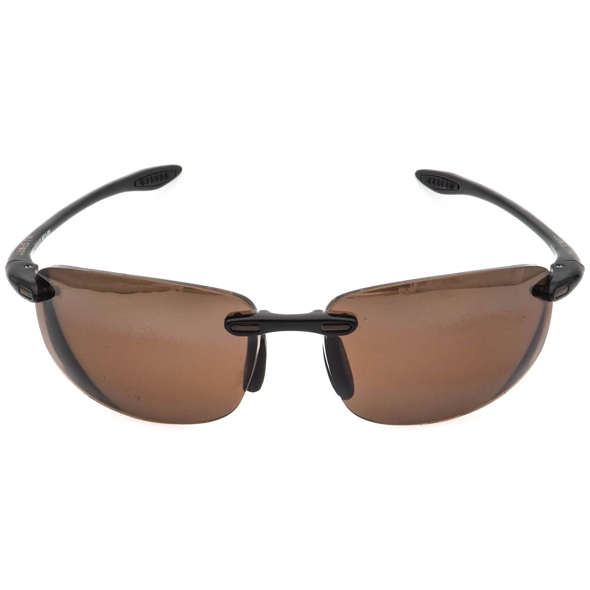 Maui Jim MJ-908-02 Sandy Beach Rx   56□14 130 - Image 2