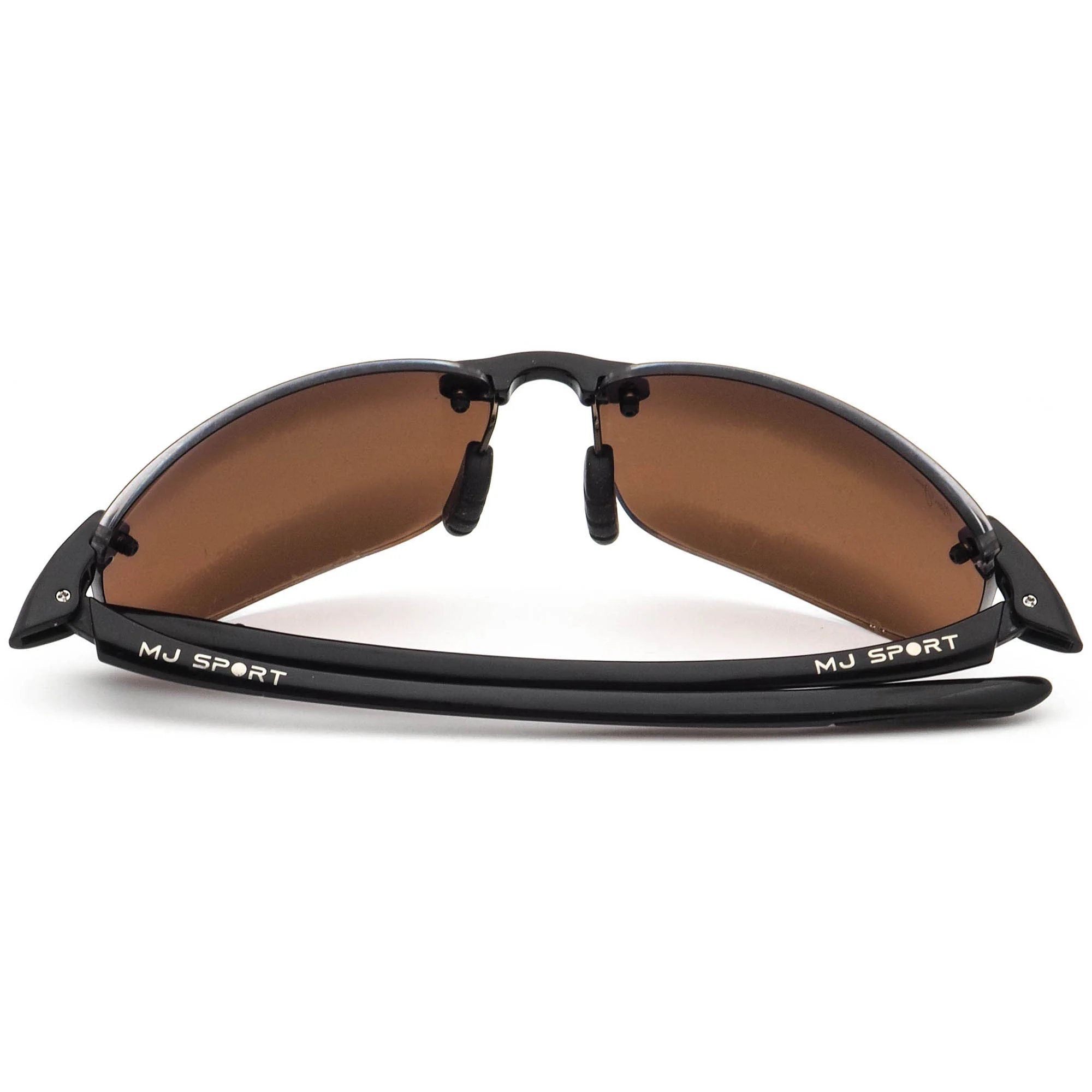 Maui Jim MJ-908-02 Sandy Beach Rx   56□14 130 - Image 6