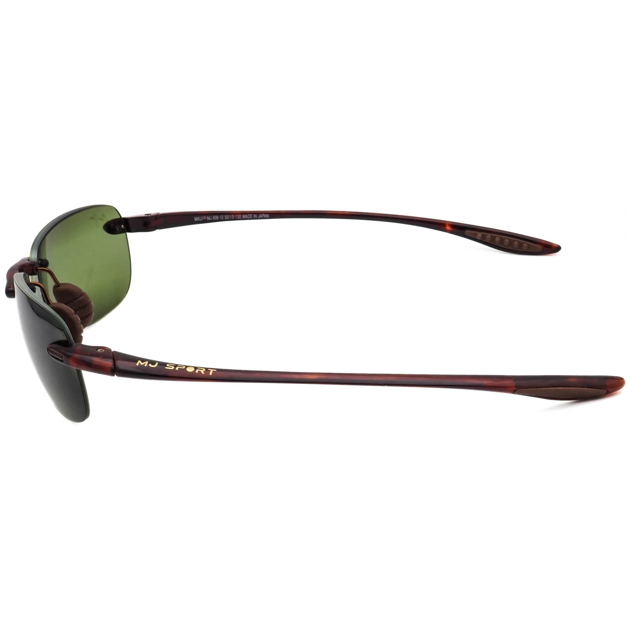 Maui Jim MJ-908-10 Sandy Beach Rx   56□15 130 - Image 5