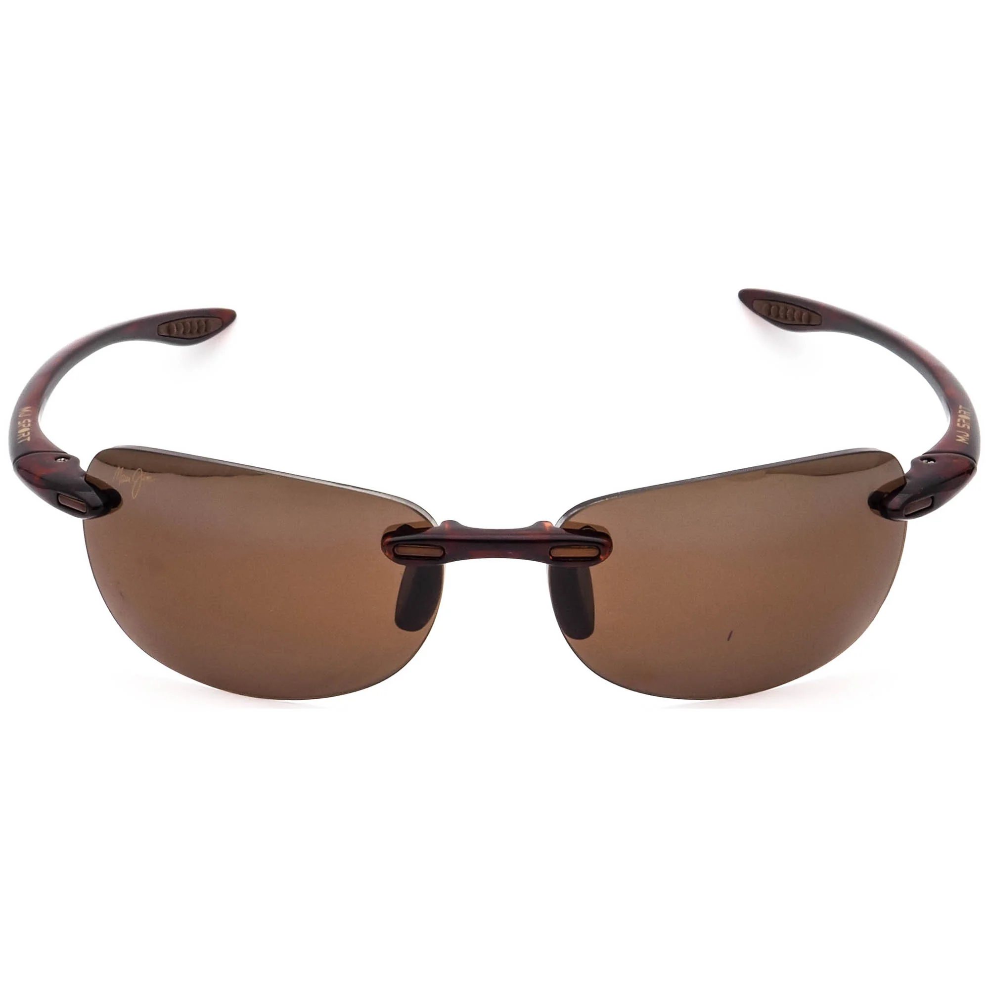 Maui Jim MJ-908-10 Sandy Beach Rx   56□15 130 - Image 2