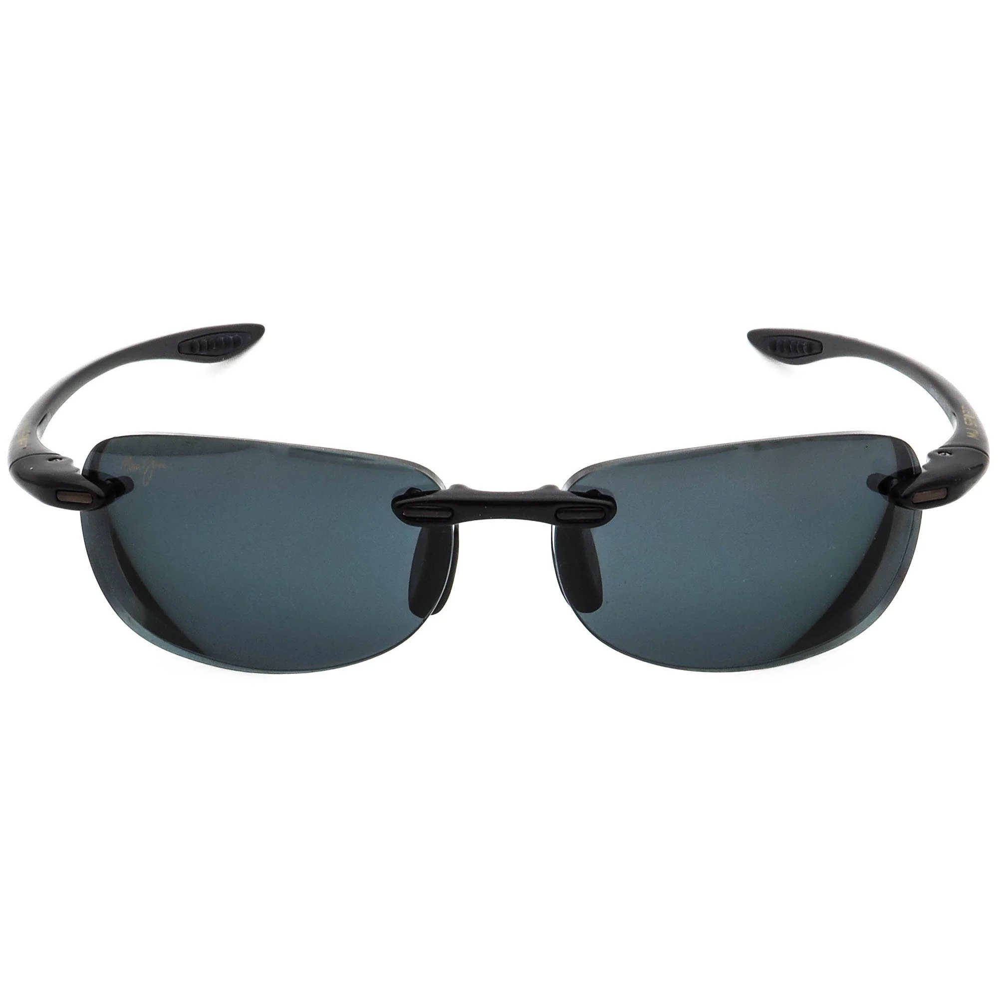Maui Jim MJ-908N-02 Sandy Beach 56□15 130 - Image 2