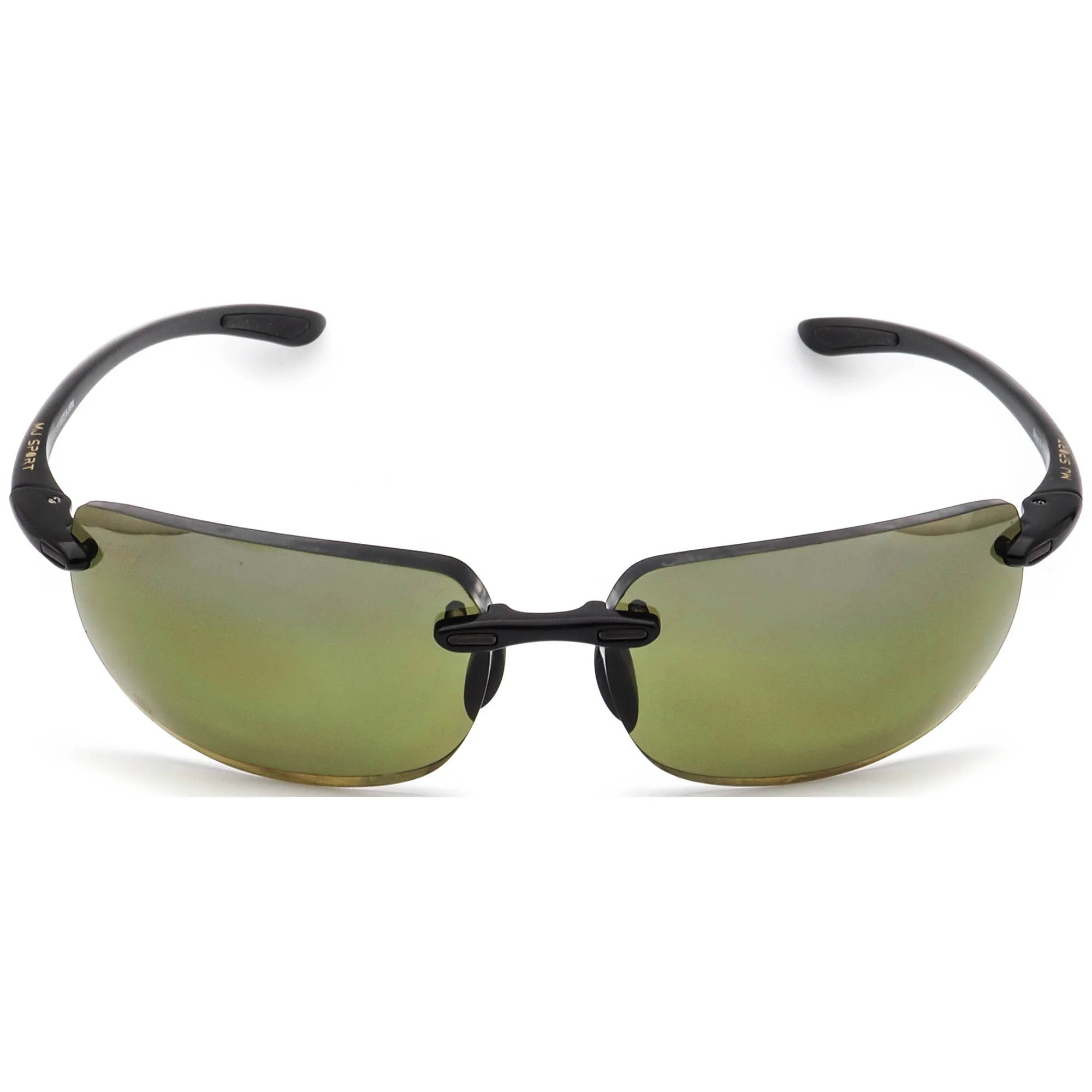 Maui Jim MJ-912-02 Banyans Rx   70□12 133 - Image 2