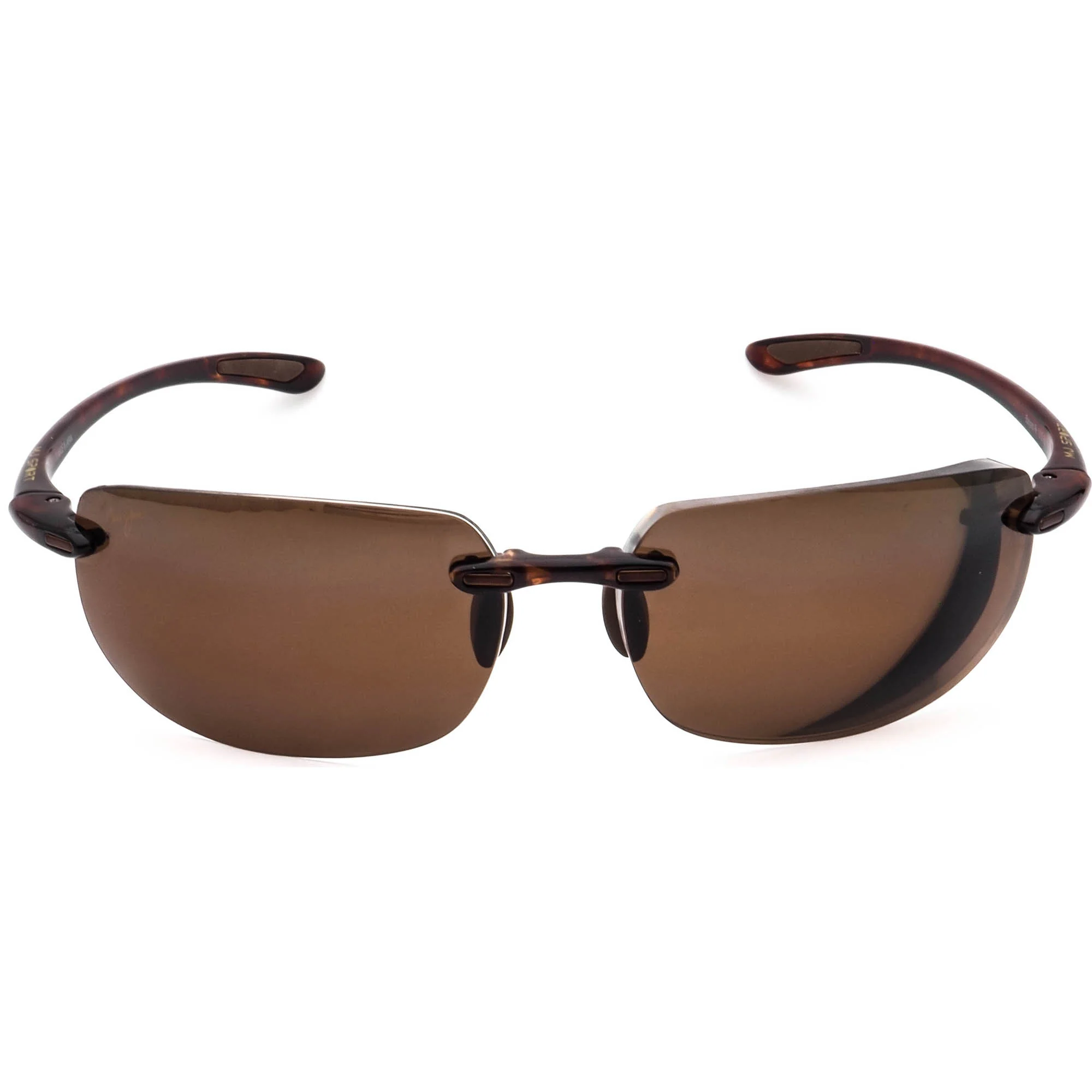 Maui Jim MJ-912-10 Banyans Rx  70□12 133 - Image 2