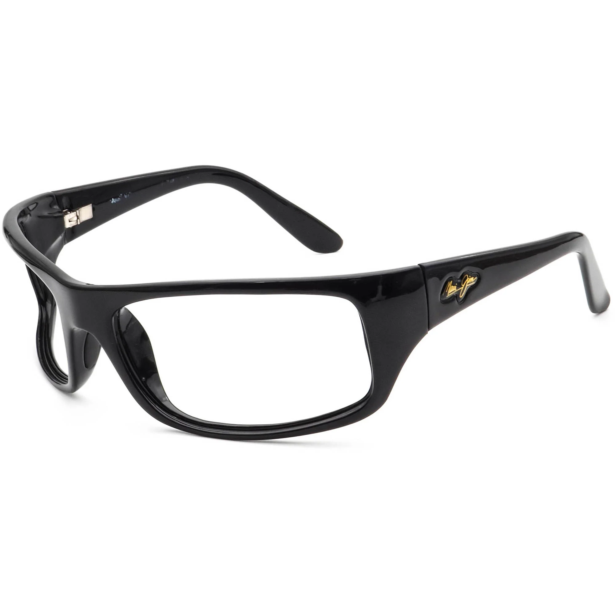 Maui Jim MJ202 Peahi   65□19 120 - Image 3